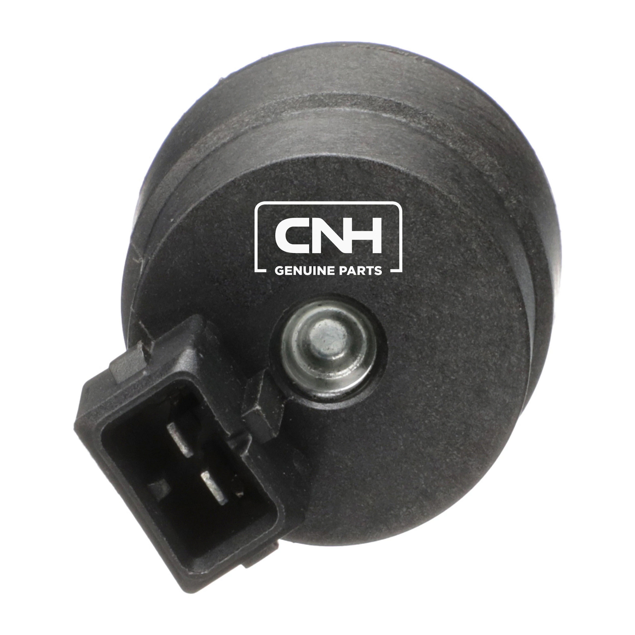 RESTRICTION SWITCH | CASEIH | AU | EN