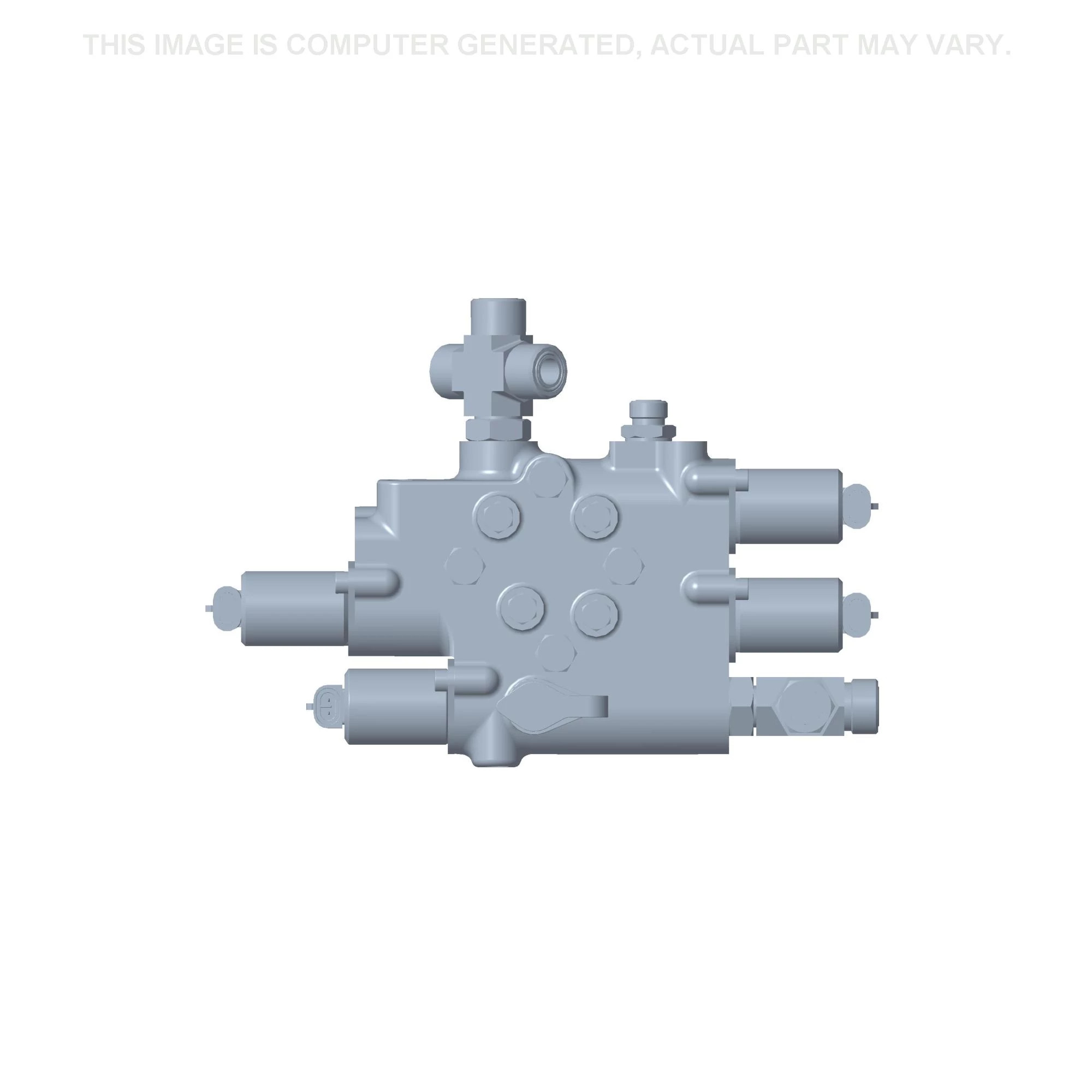 DISTRIBUTOR | CASECE | CA | EN