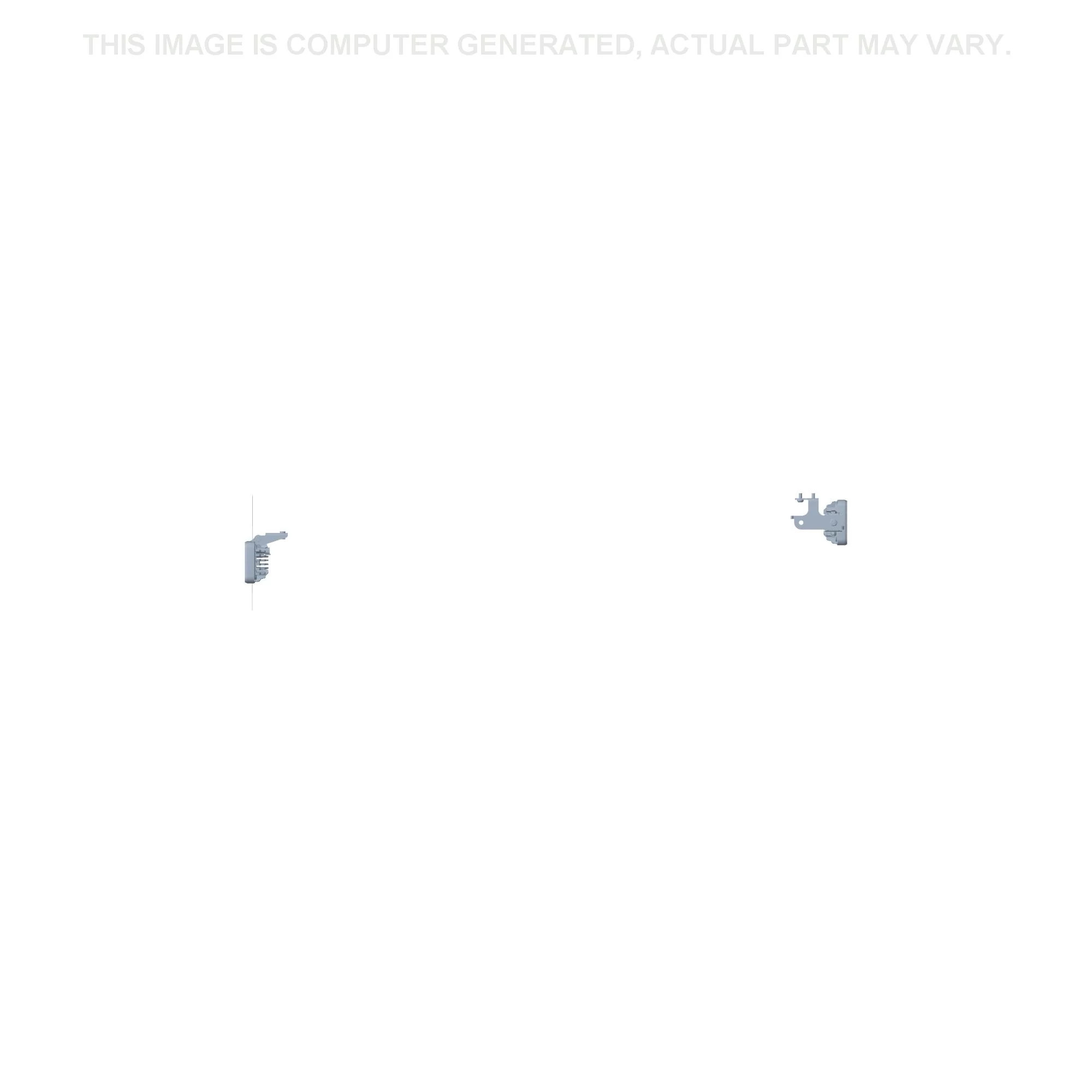 DIA KIT, TRACTOR | NEWHOLLANDCE | US | EN