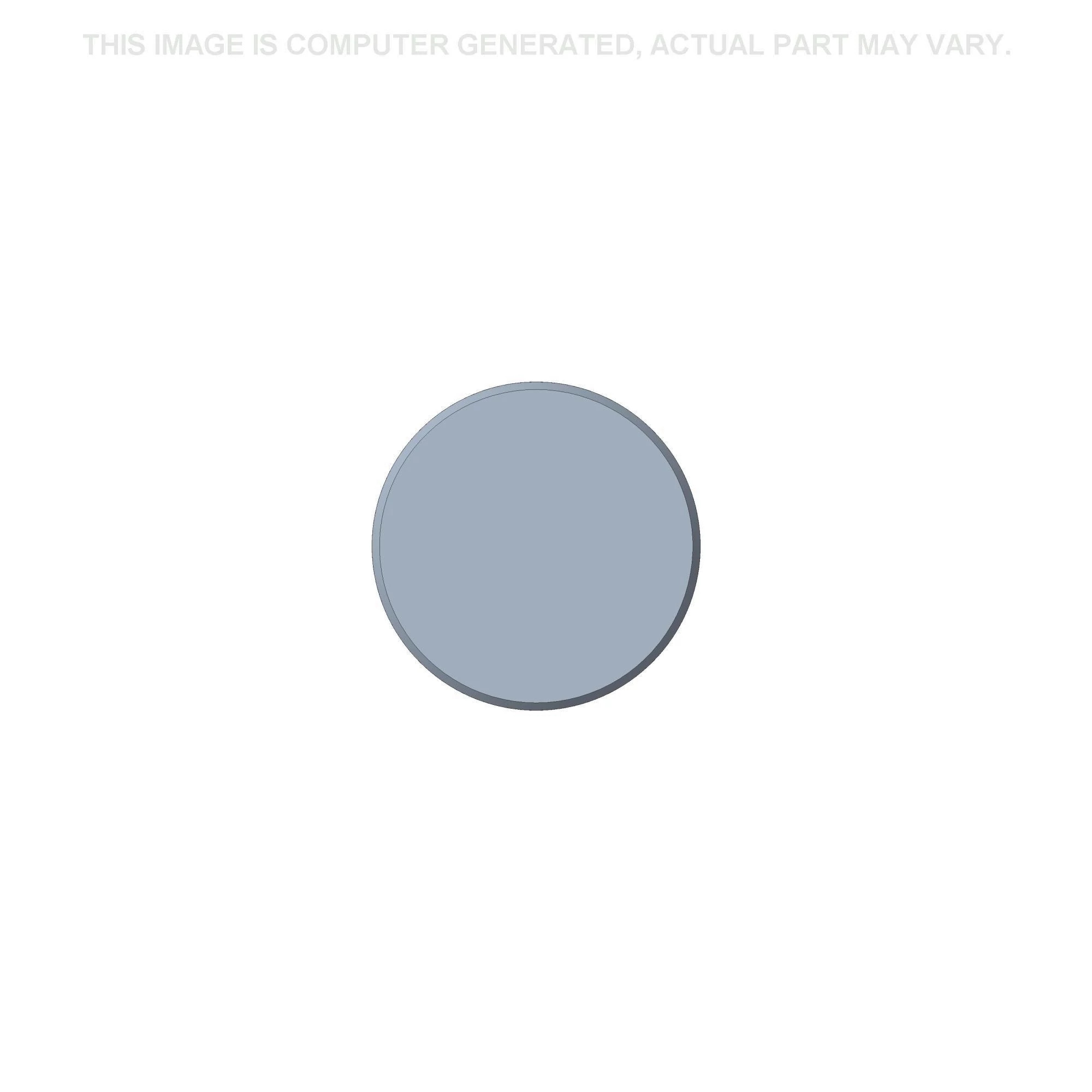 SHAFT | NEWHOLLANDAG | GB | EN