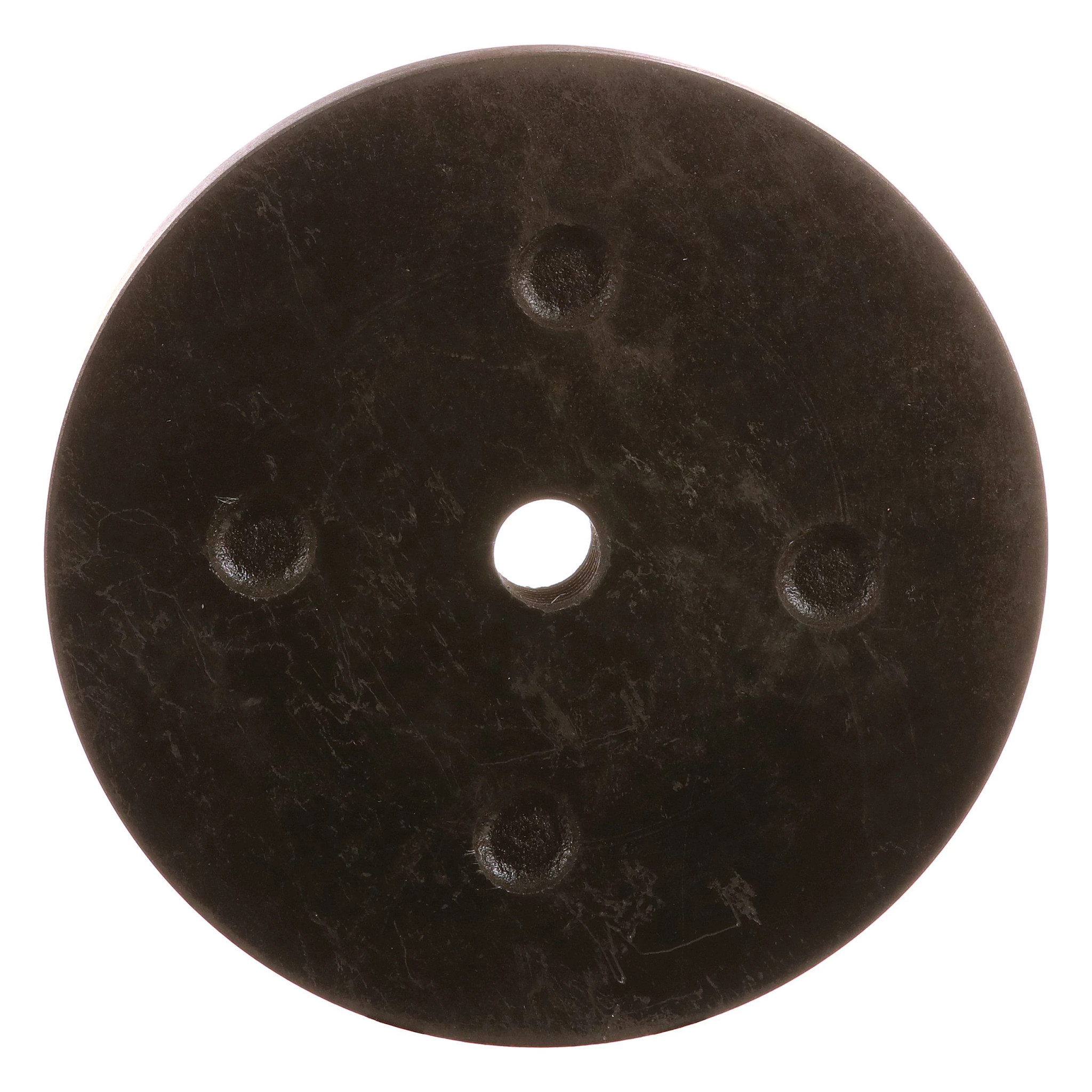 SUPPORT | CASEIH | US | EN