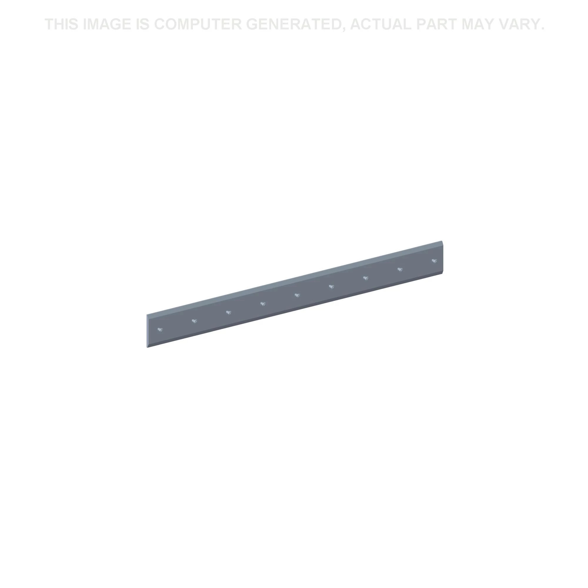 CONSTRUCTION DIA | CASEIH | EU | EN