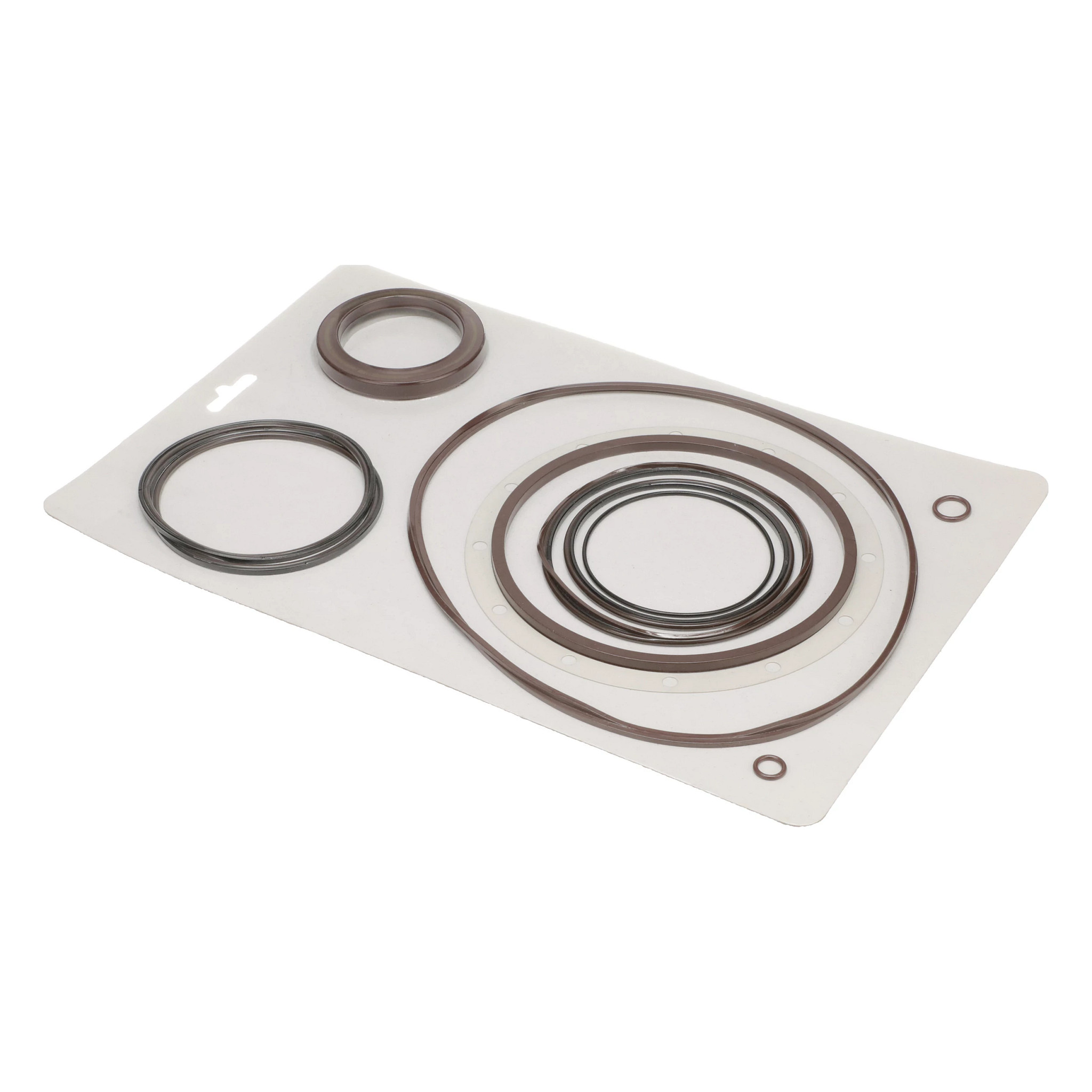 Hydraulic Pumps Seal Kit