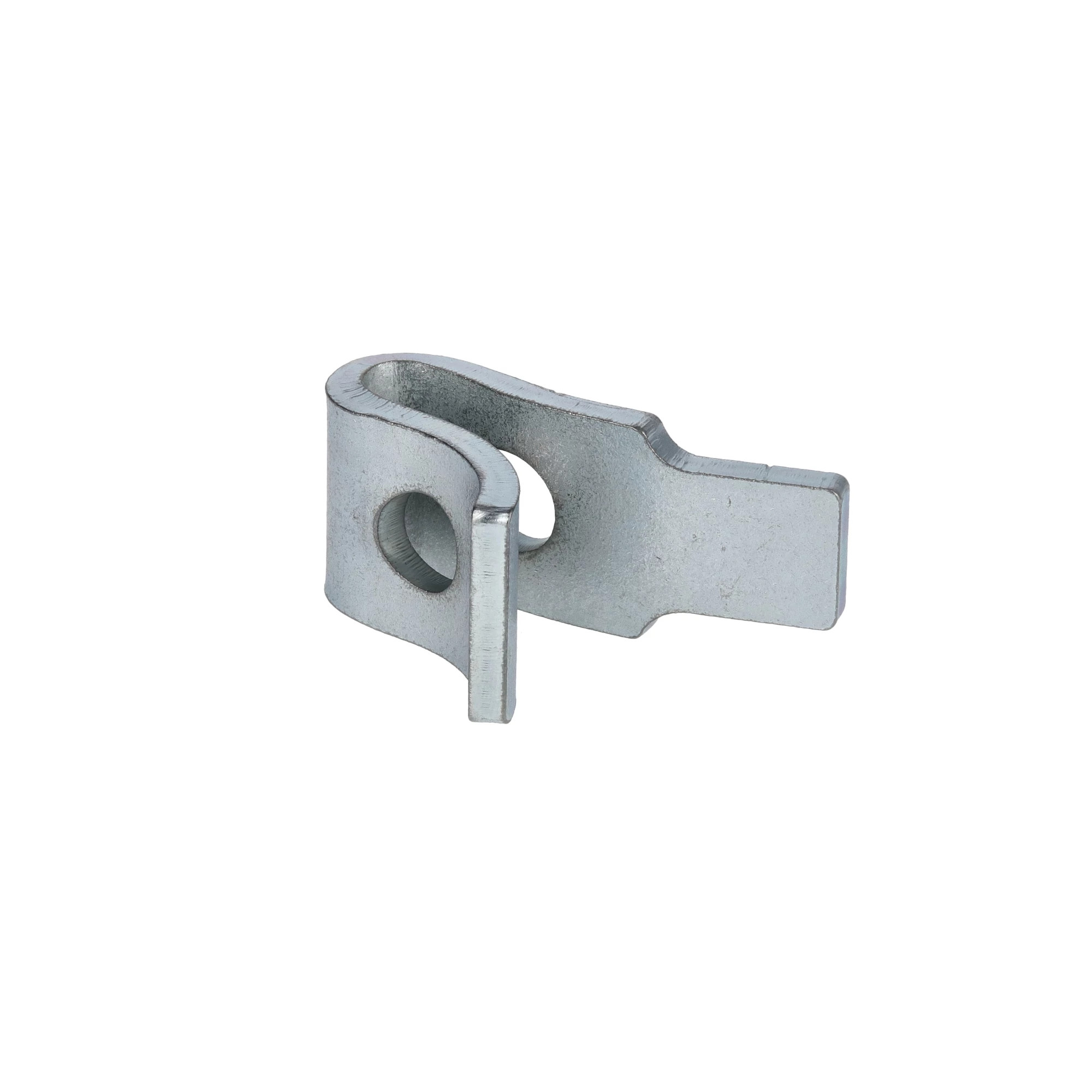 SUPPORT | NEWHOLLANDAG | CA | FR