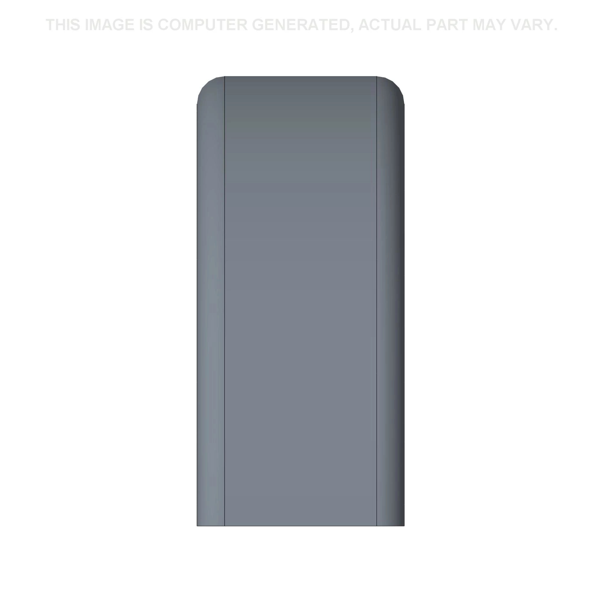 WOODRUFF KEY | NEWHOLLANDAG | IE | EN