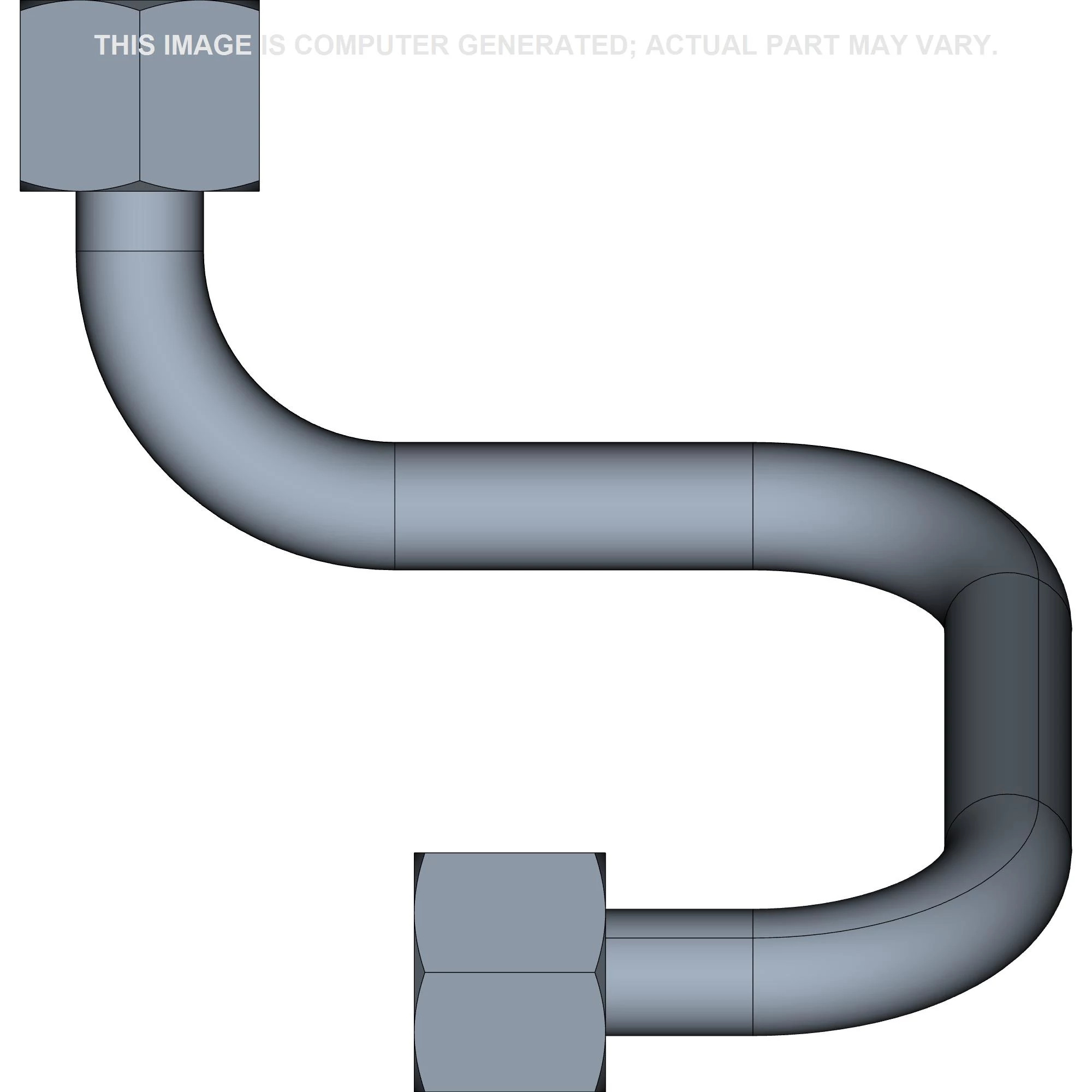 BUIS | CASEIH | EU | NL