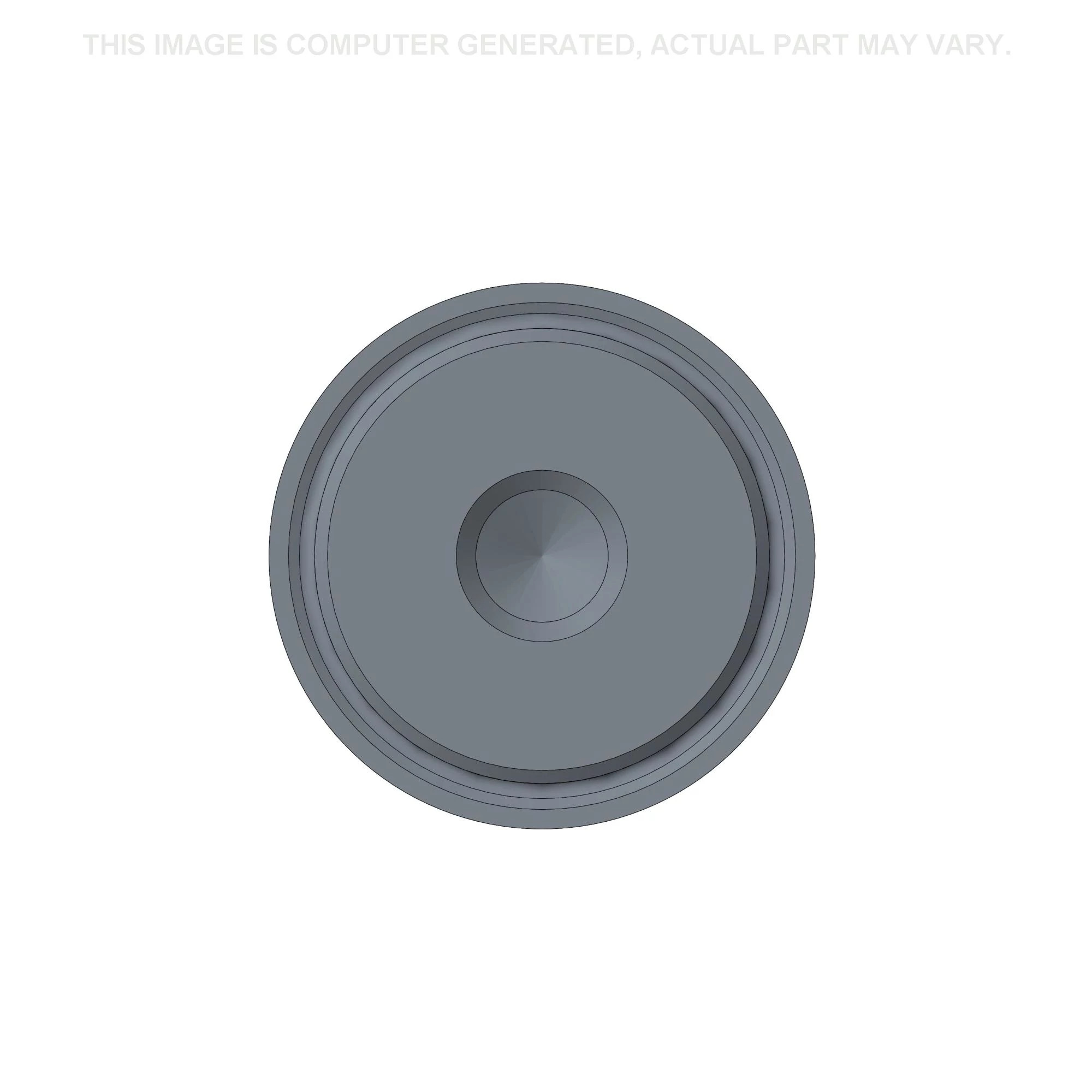 WELLE | CASEIH | DE | DE