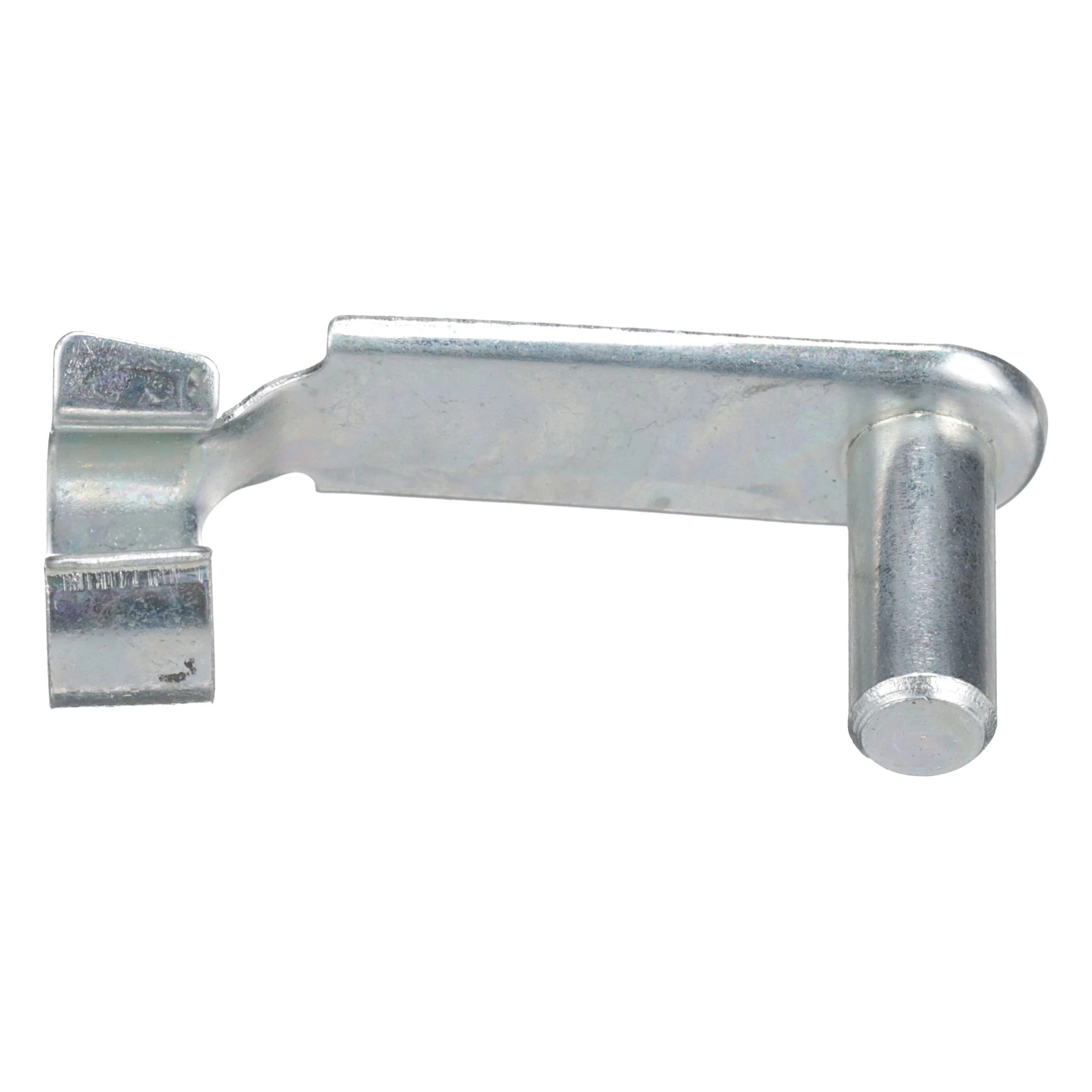 CLEVIS PIN | CASEIH | IE | EN