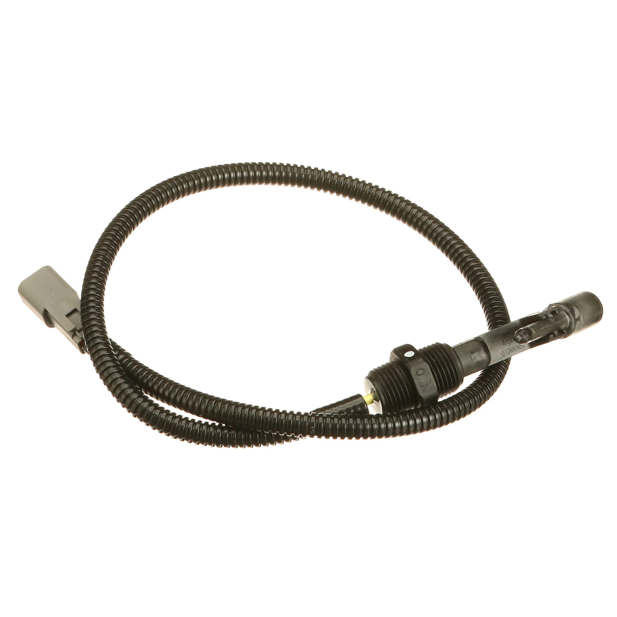 SENSOR | CASEIH | CA | EN