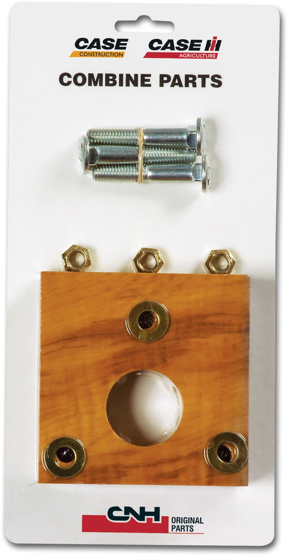 KIT | CASECE | US | EN