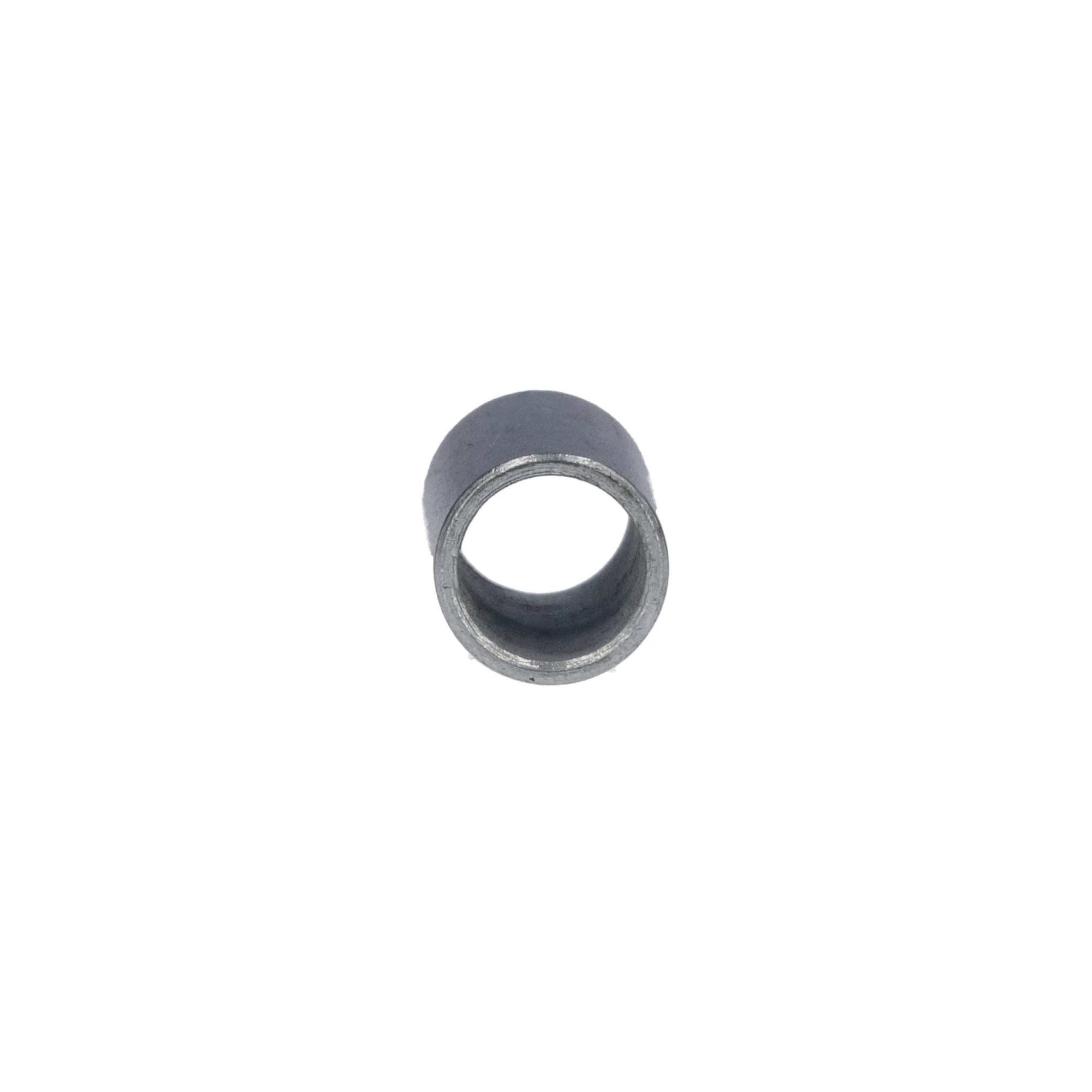 DISTANZIALE | CASECE | EU | NL