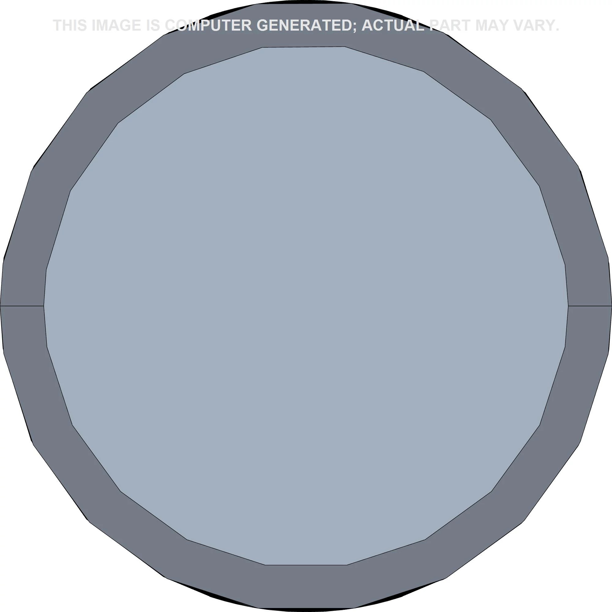 PIN | CASEIH | AMEA | FR