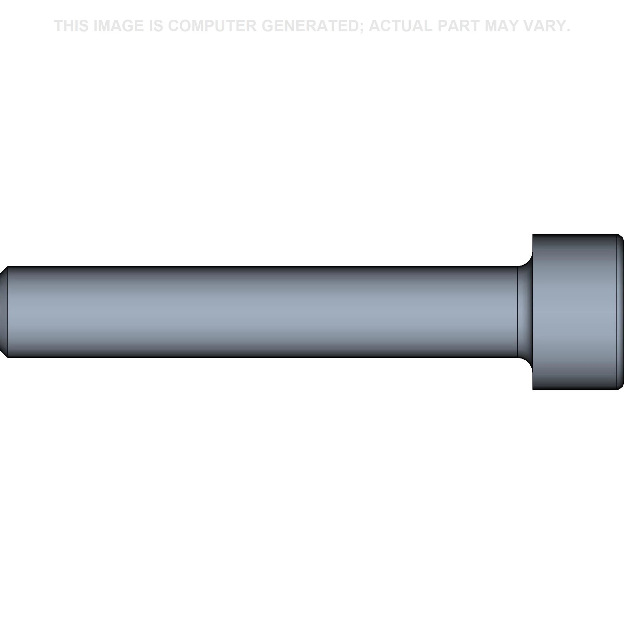 HEX SOC SCREW | CASEIH | CA | EN
