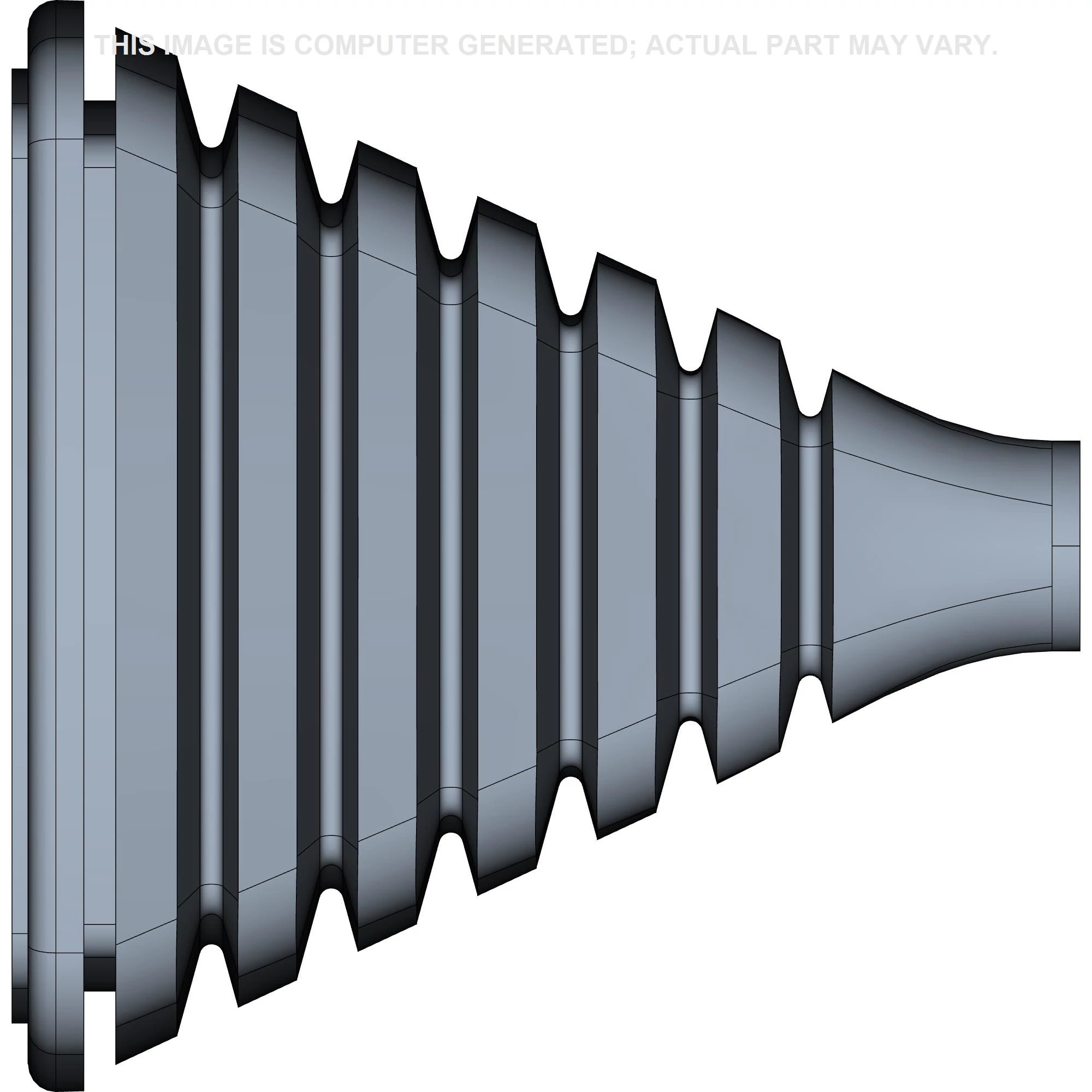 FUNDA | CASECE | EU | ES