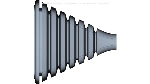 COBERTURA DE PROTECÇ | NEWHOLLANDCE | SA | PT