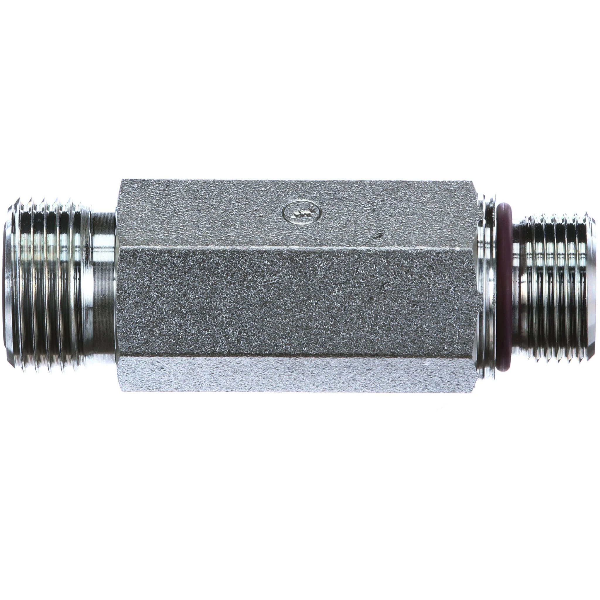 HYD CONNECTOR | NEWHOLLANDCE | EU | PT