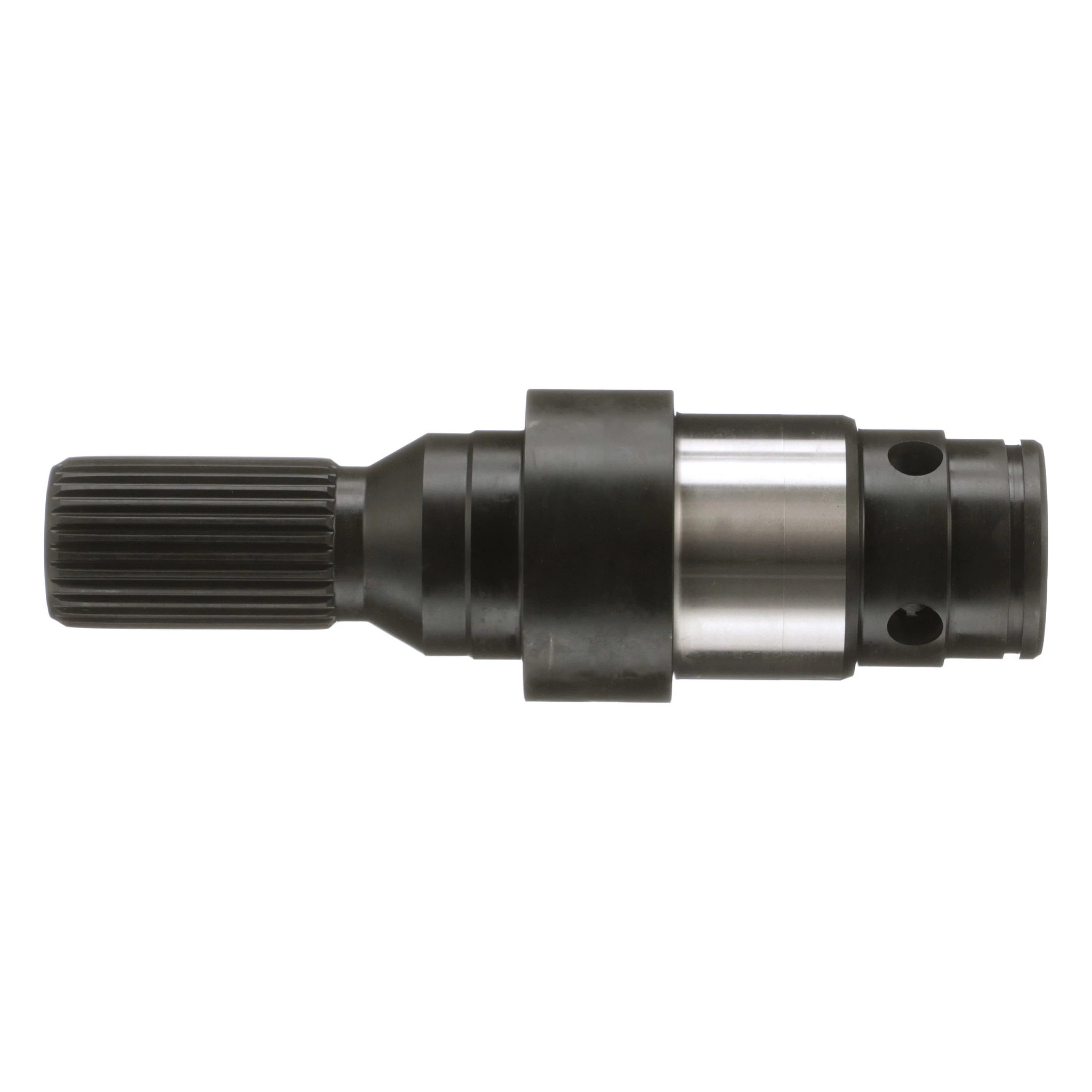 SLEEVE | CASEIH | CA | EN