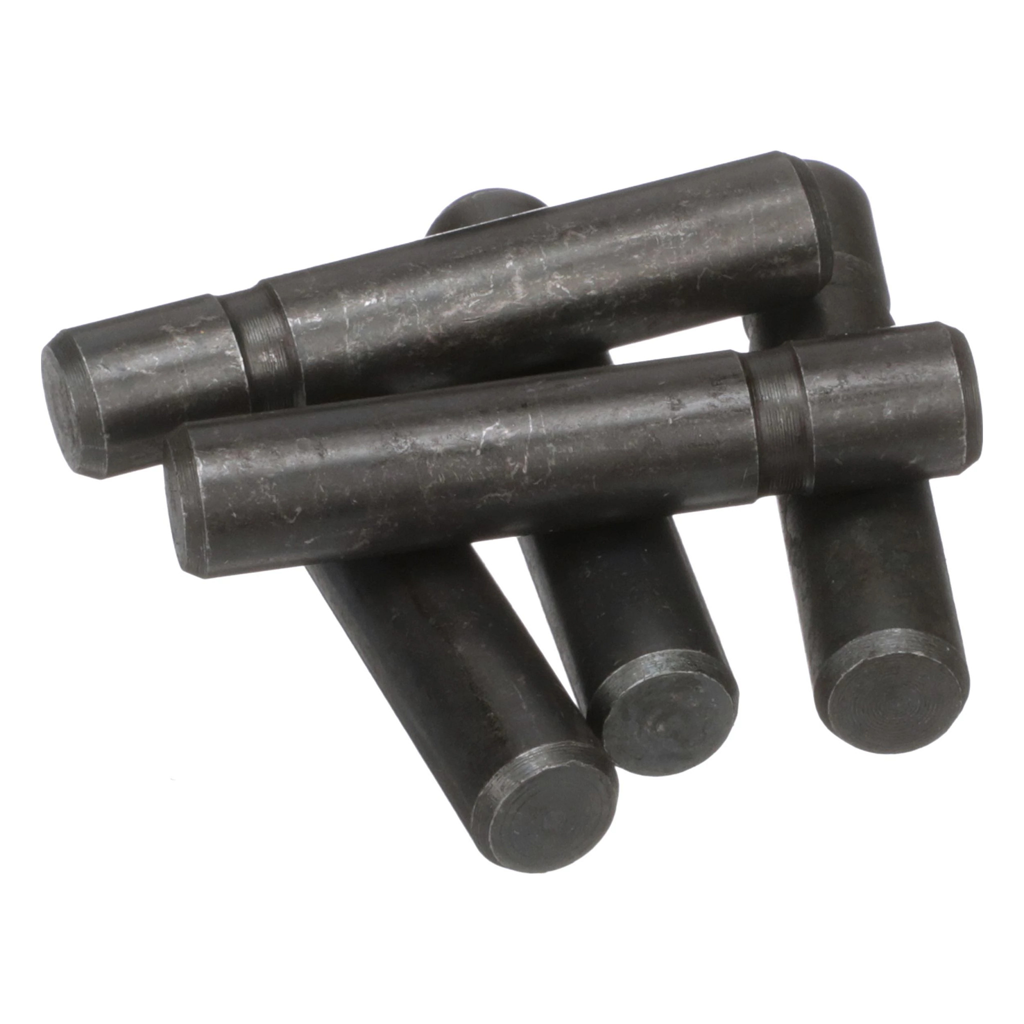 BROCHE | NEWHOLLANDCE | EU | FR