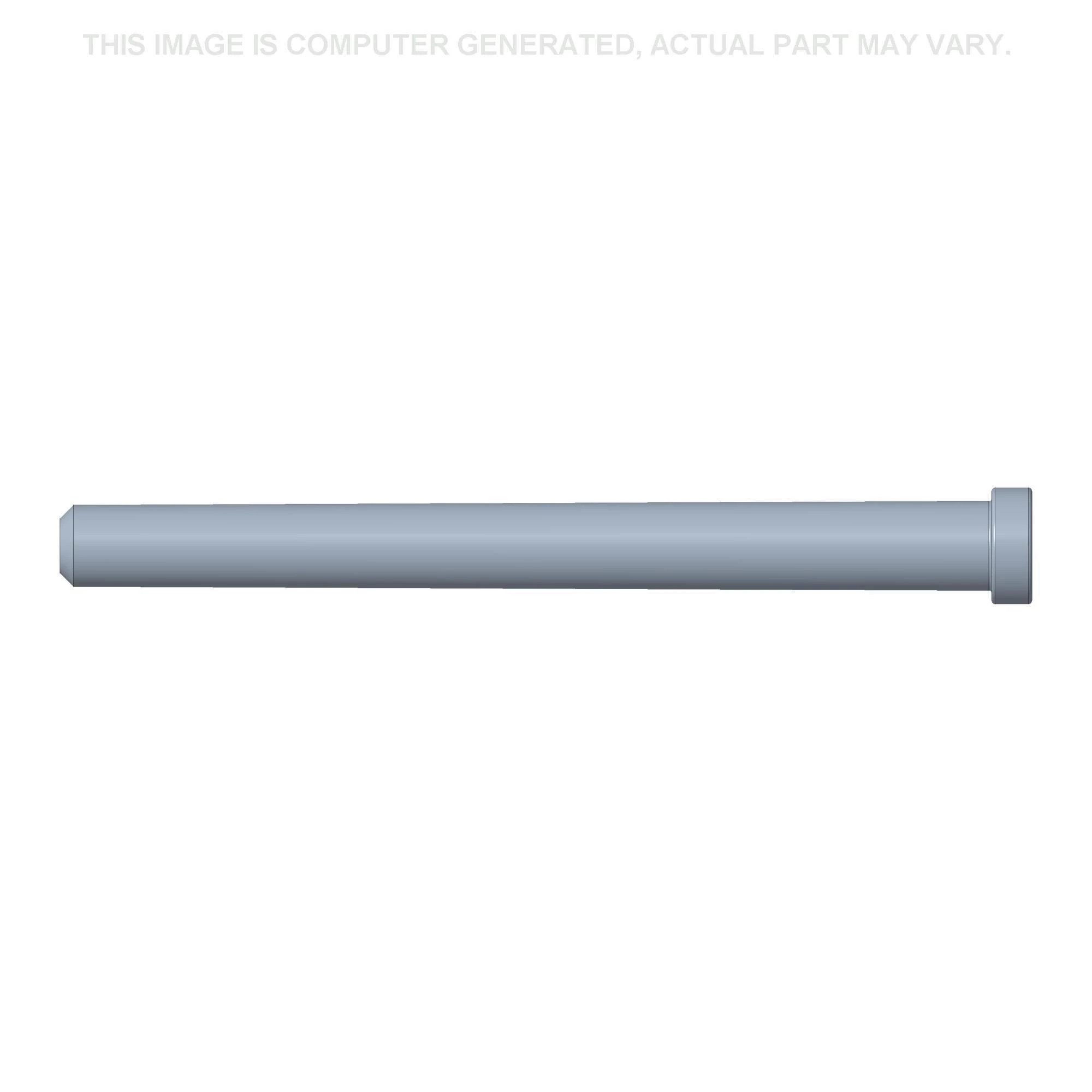 WIRE CONNECTOR | NEWHOLLANDAG | CA | EN