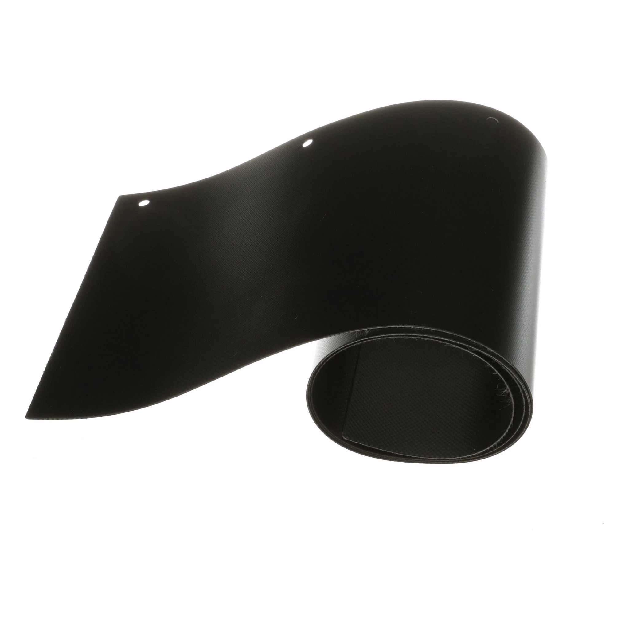 CANVAS | CASEIH | IE | EN