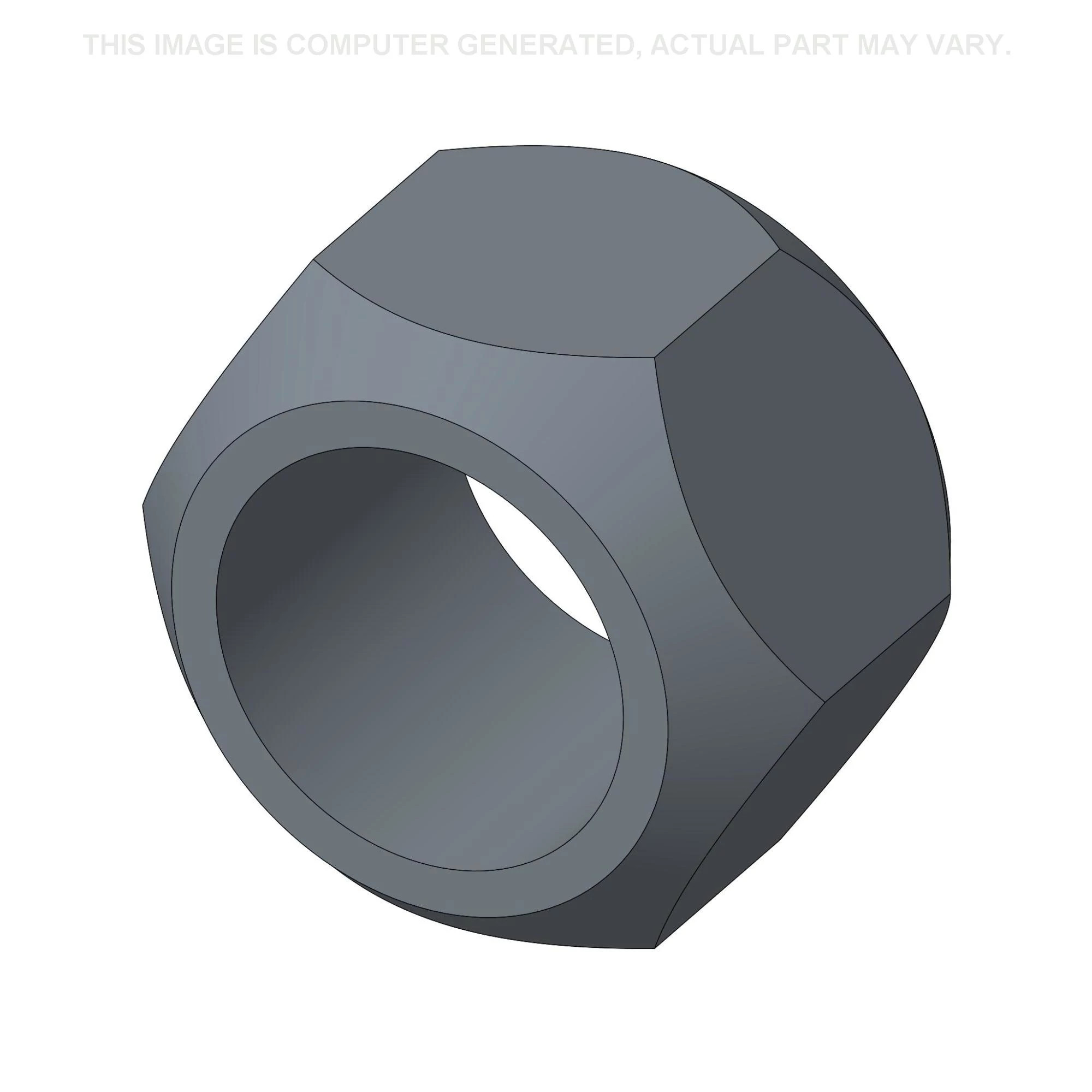 PORCA DE RODA | CASECE | SA | EN