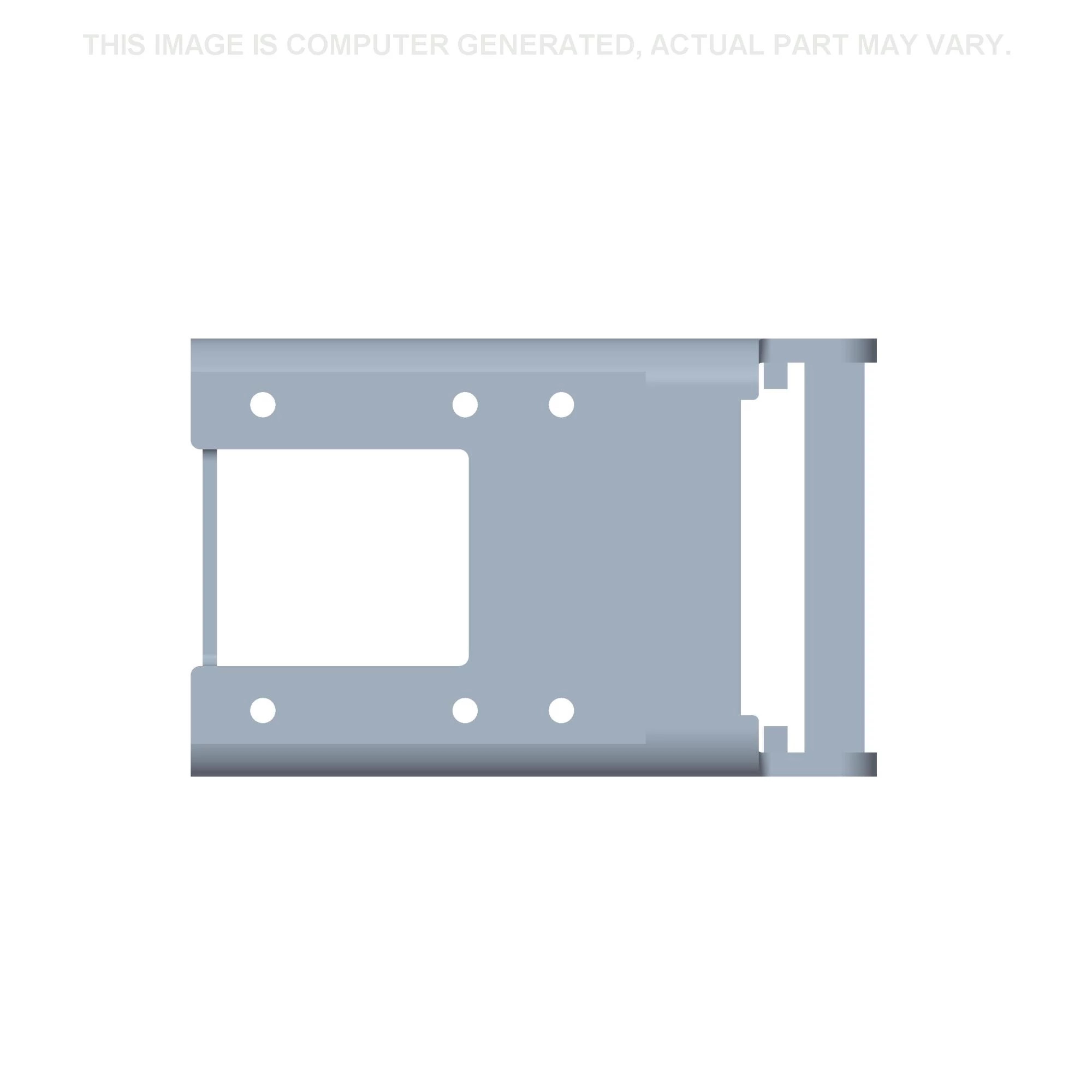 SUPPORT | NEWHOLLANDAG | CA | EN