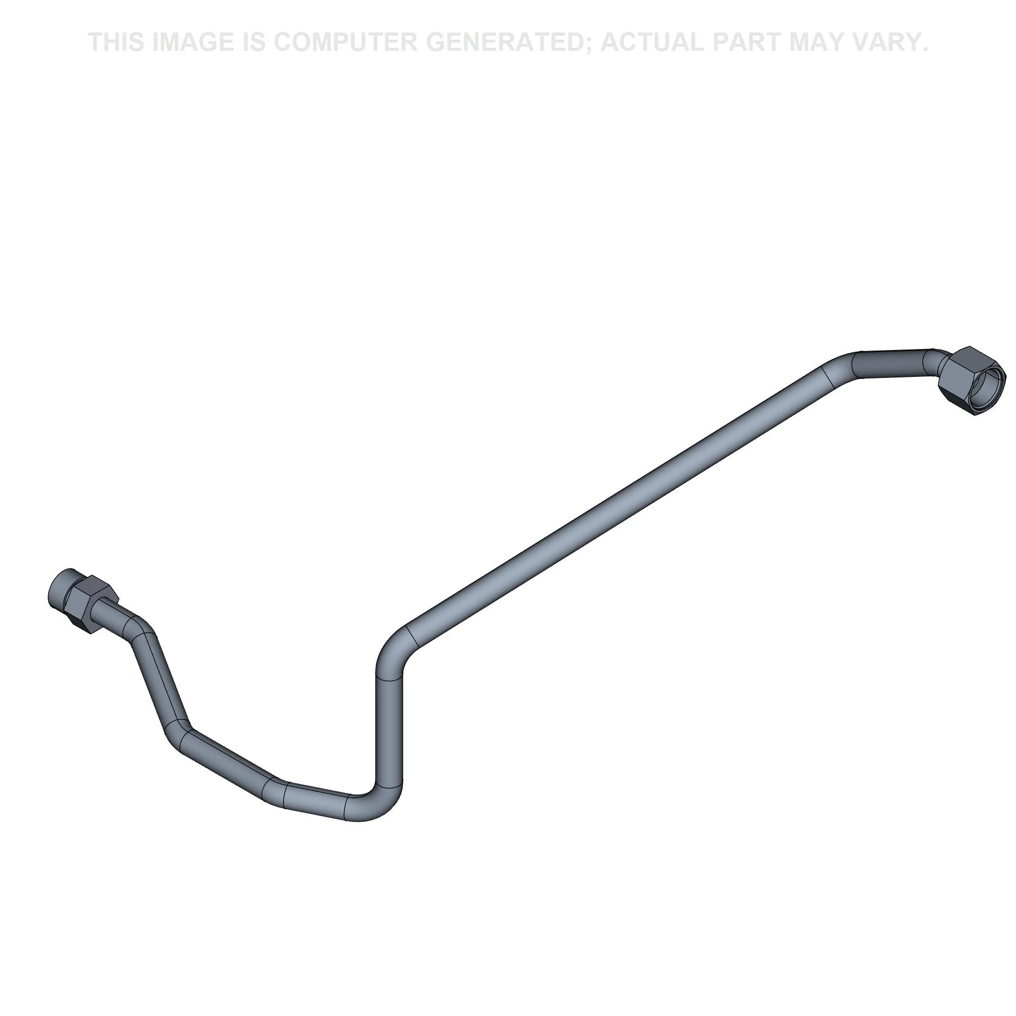 ROHR | NEWHOLLANDAG | EU | FR