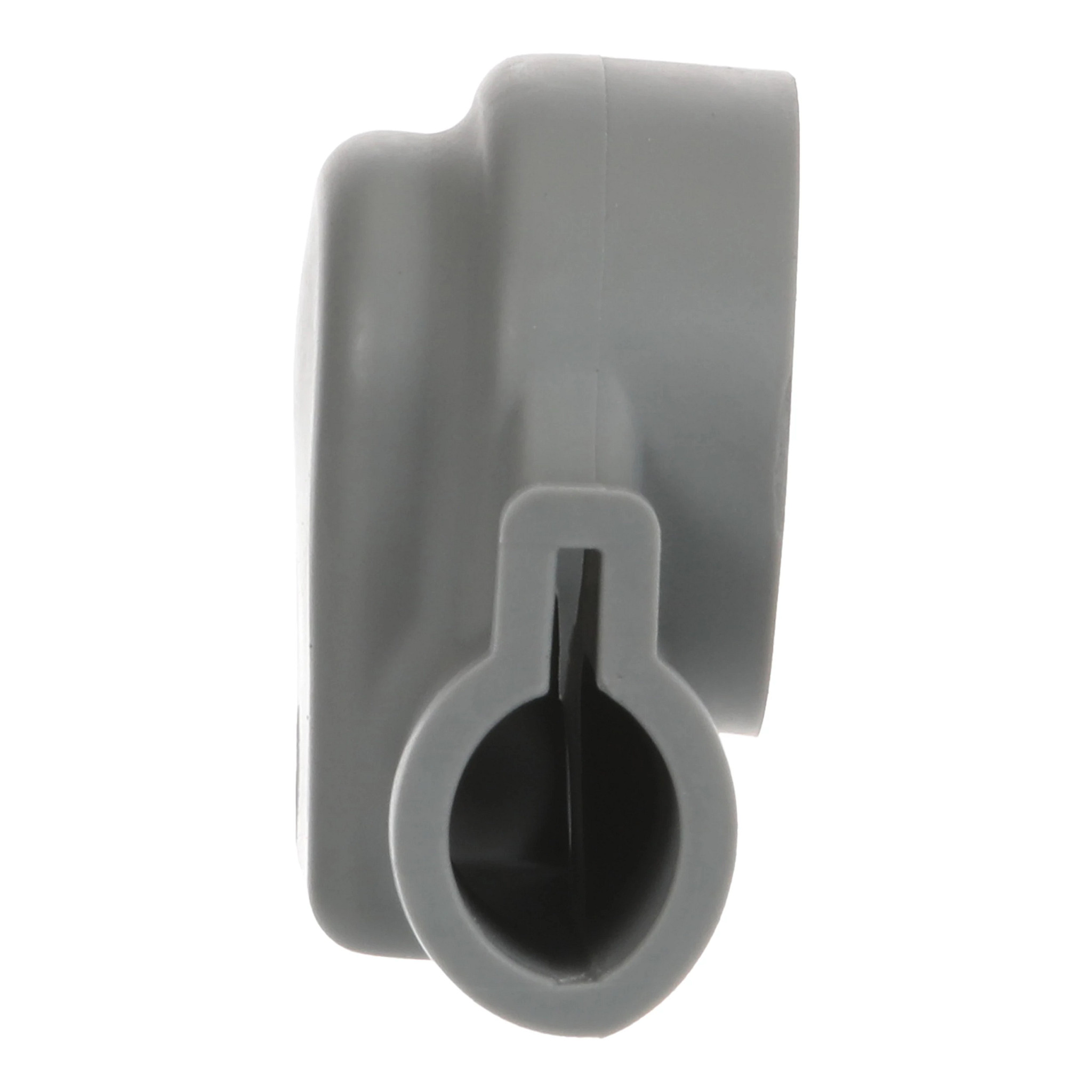 COUVERCLE | NEWHOLLANDCE | EU | FR