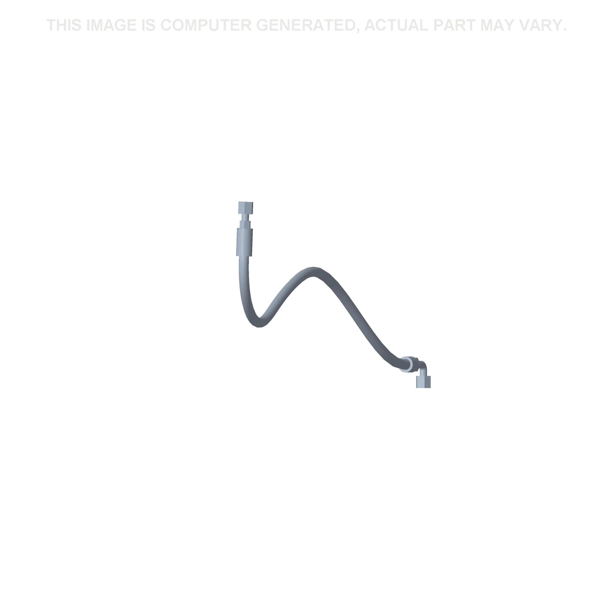 FLEXIBLE | CASEIH | AMEA | RU