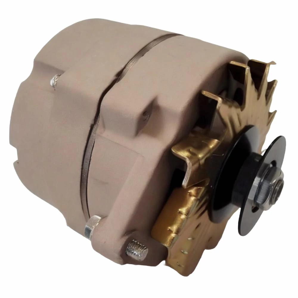 REMAN-ALTERNATOR | NEWHOLLANDCE | AU | EN