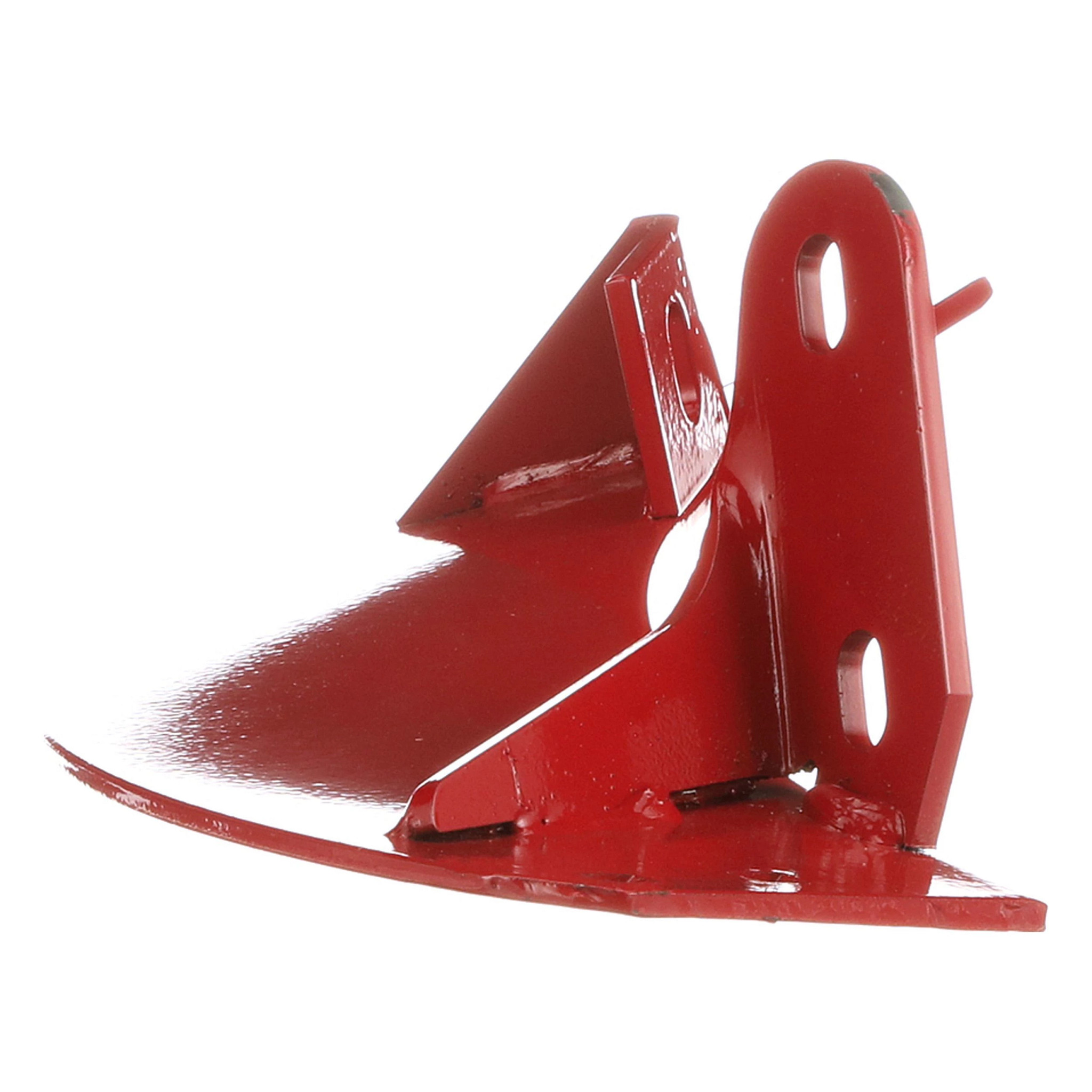 AUGER FLIGHT | NEWHOLLANDAG | IE | EN