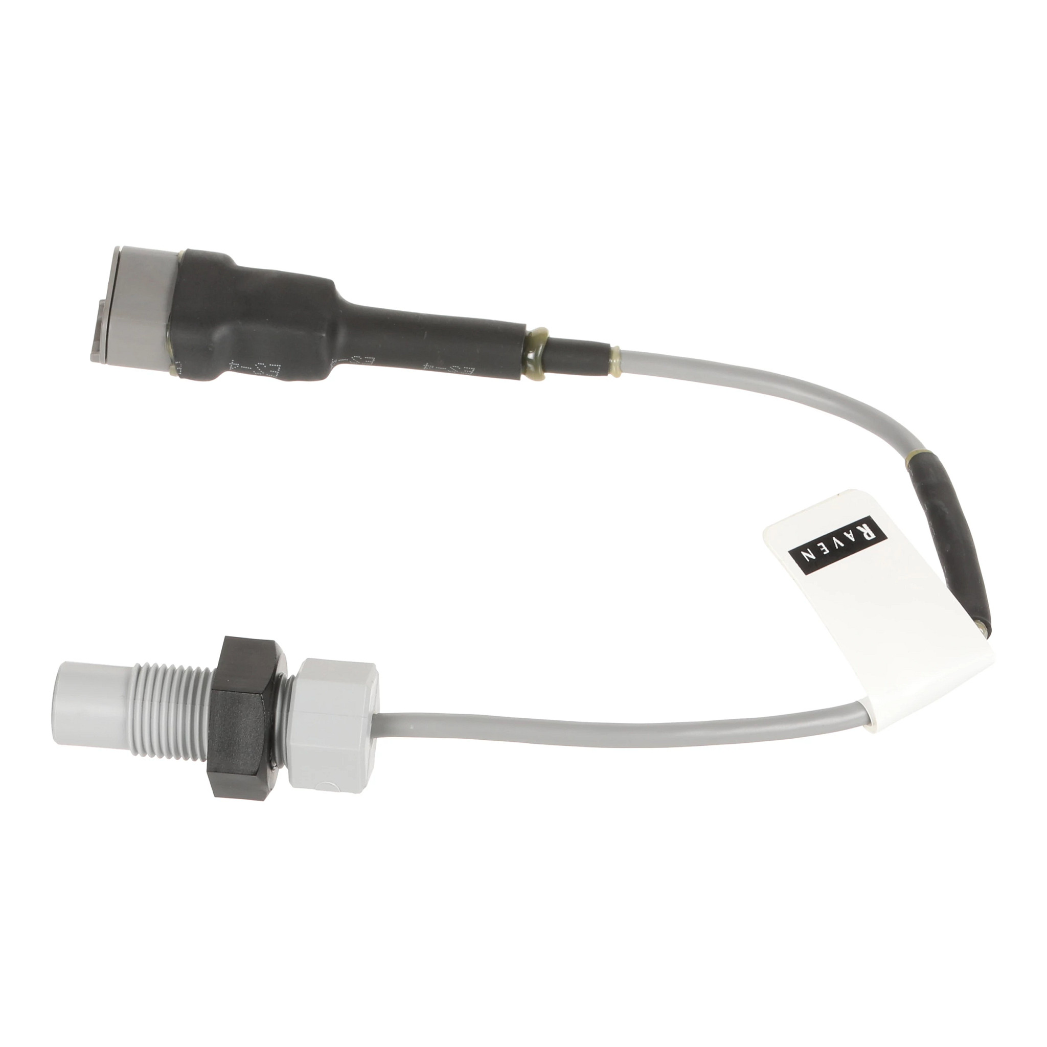 SENSOR | NEWHOLLANDAG | CA | FR