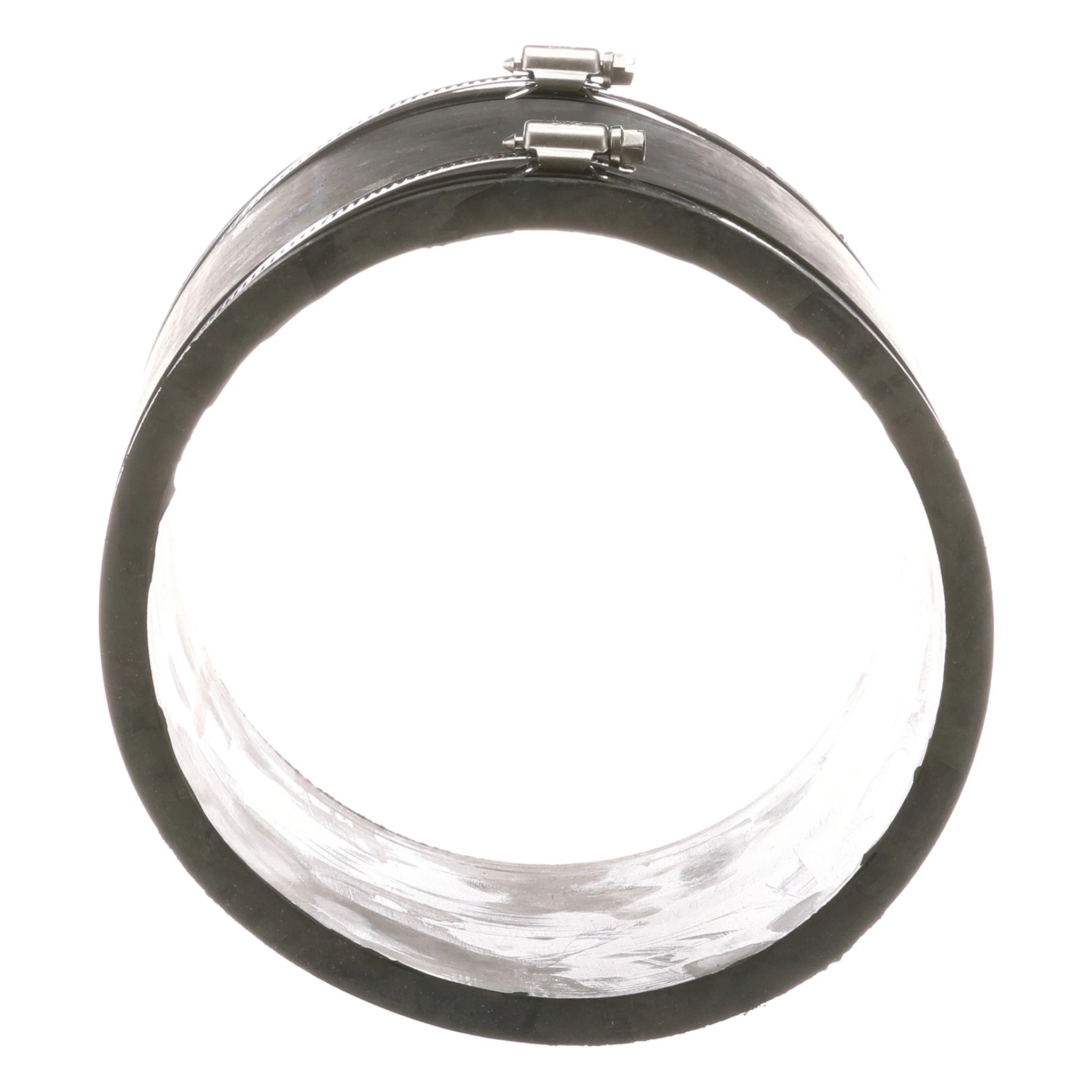 ADAPTER | FLEXICOIL | US | EN