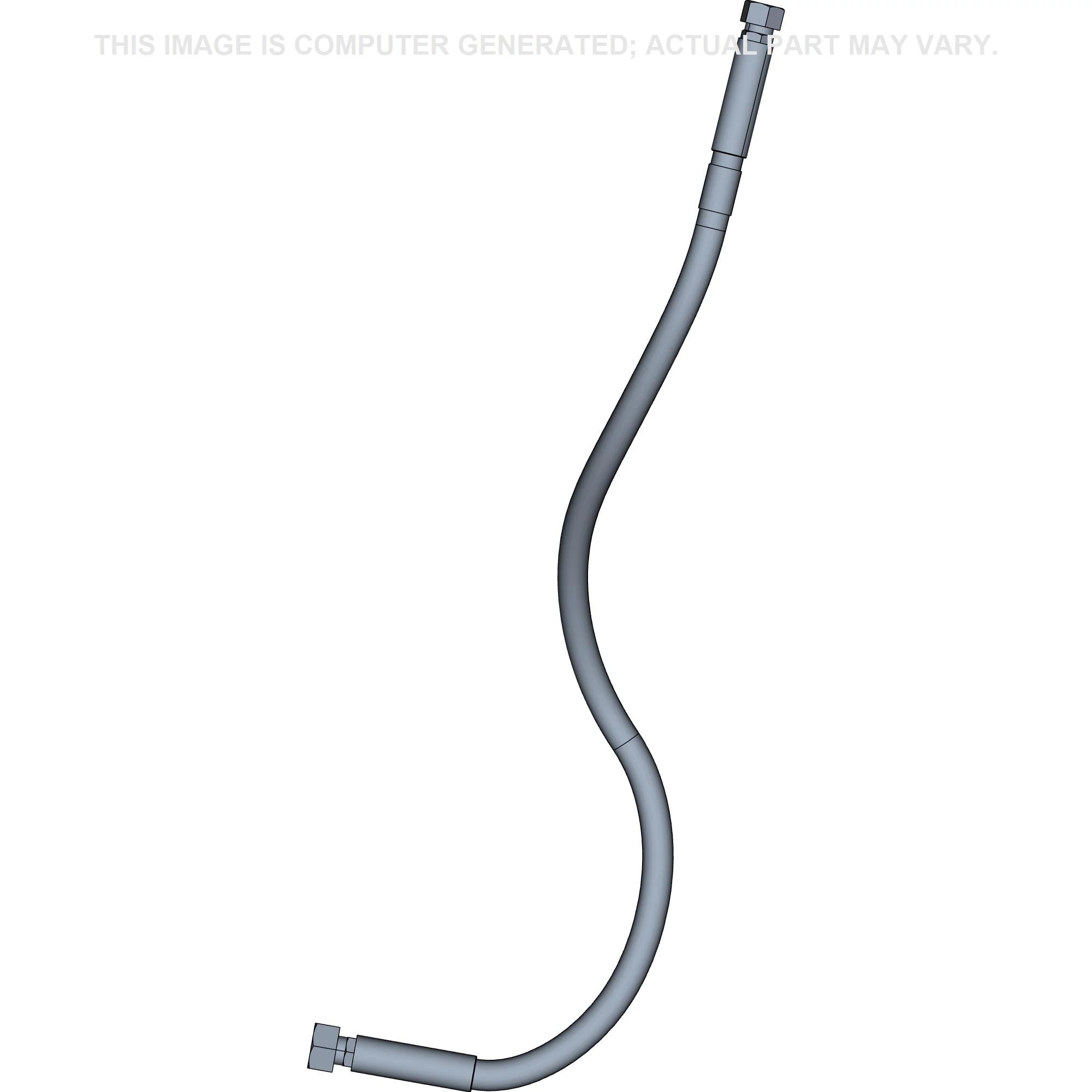 ШЛАНГ | CASECE | AMEA | RU