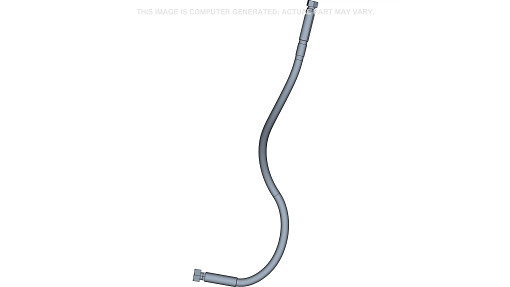 FLEXIBLE | NEWHOLLANDCE | EU | DE