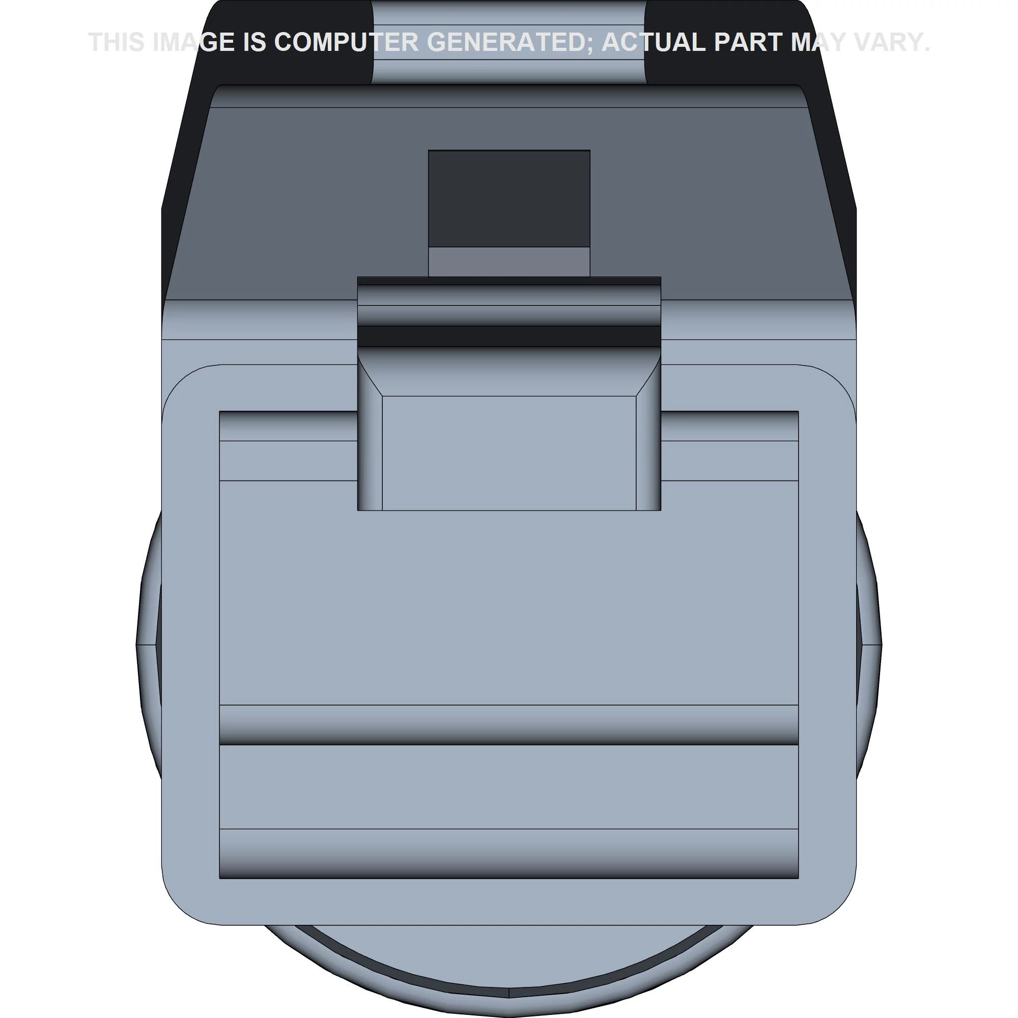 КАБЕЛЬ | NEWHOLLANDCE | EU | FR