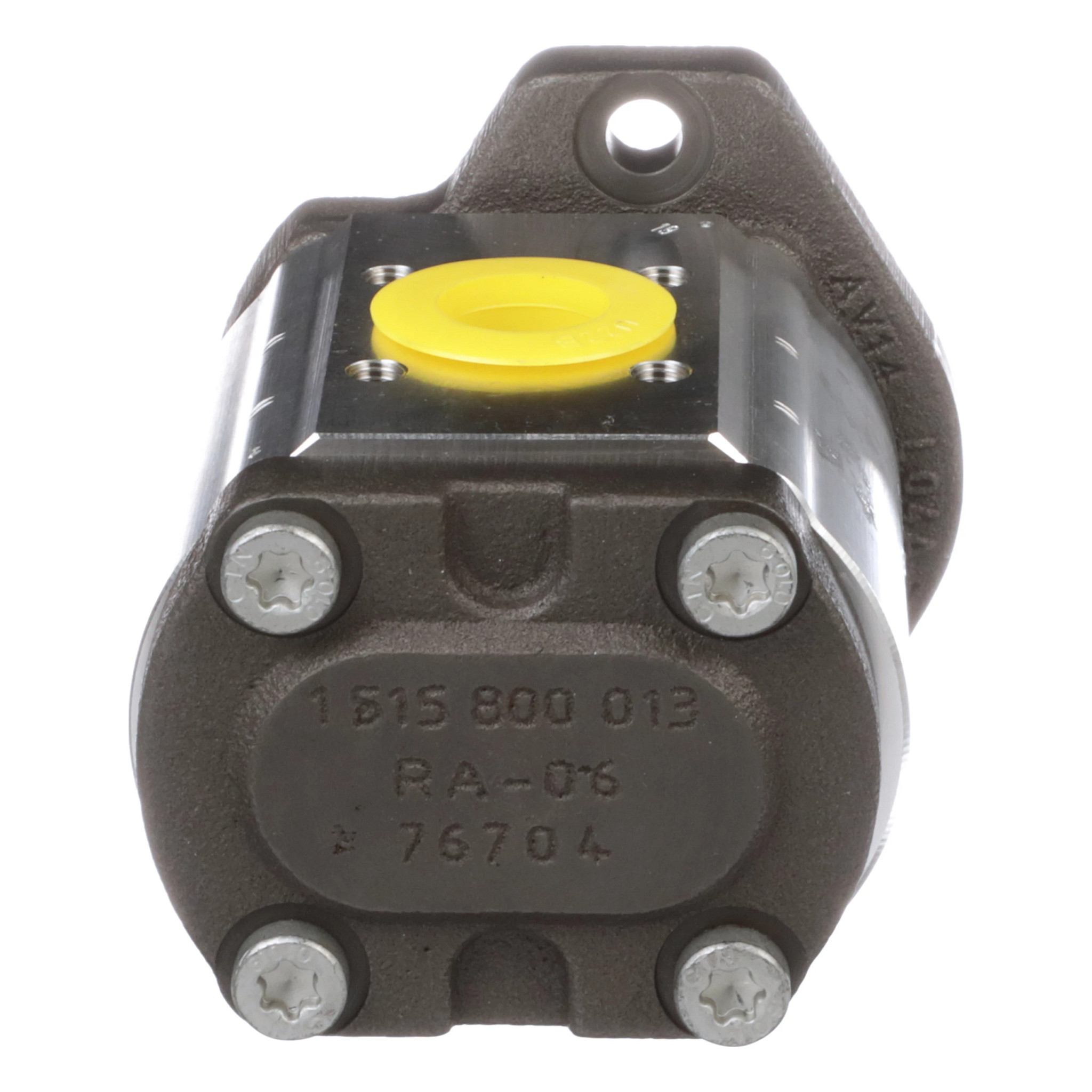 POMPE HYDRAULIQUE | NEWHOLLANDAG | CA | FR