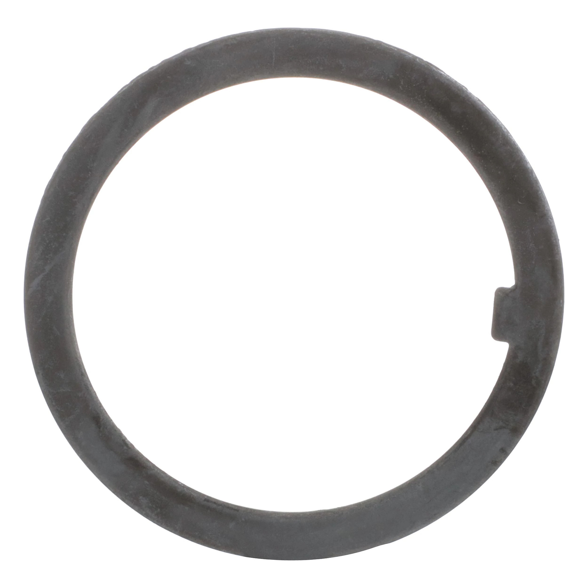 THRUST WASHER | CASEIH | GB | EN