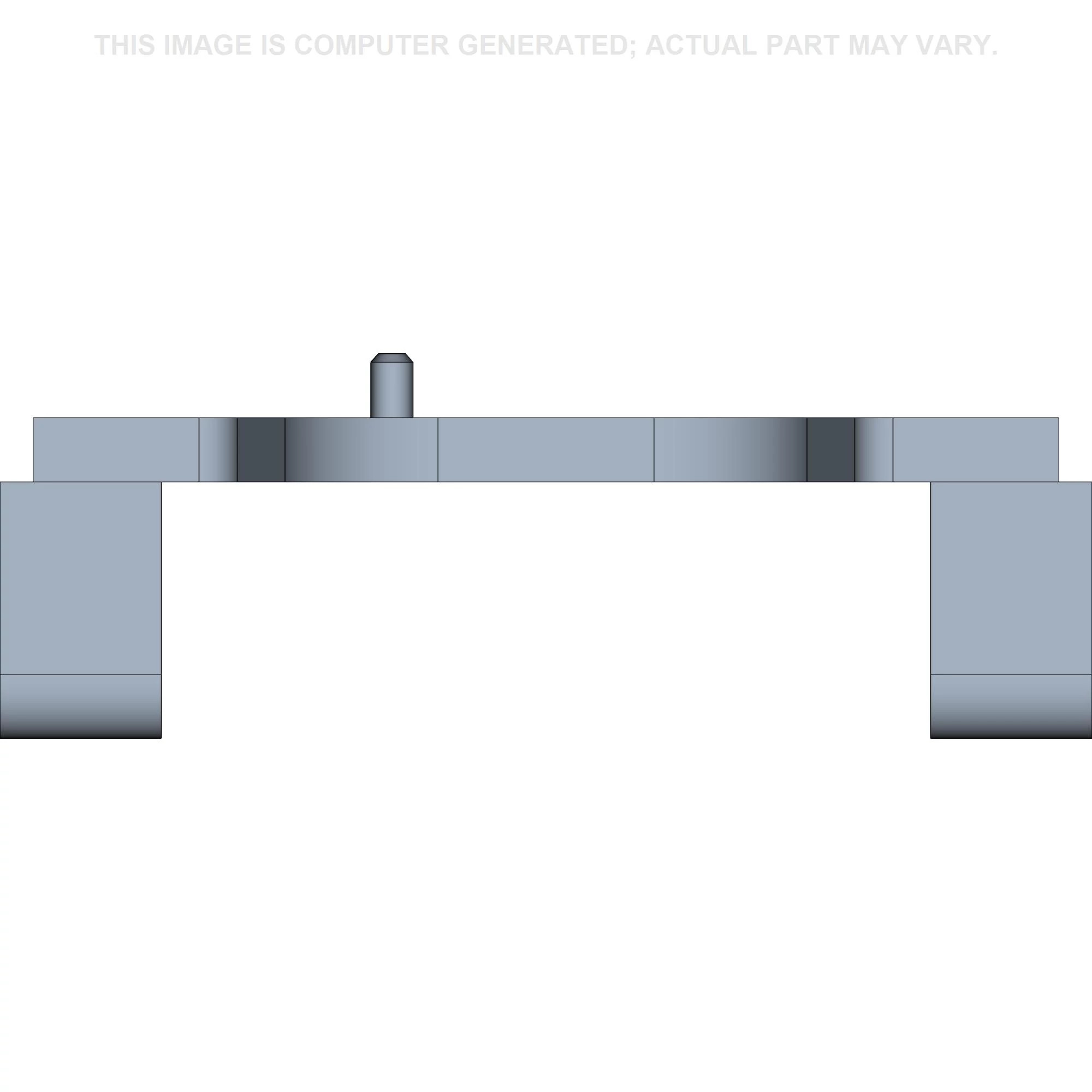 SUPORTE | CASECE | EU | NL