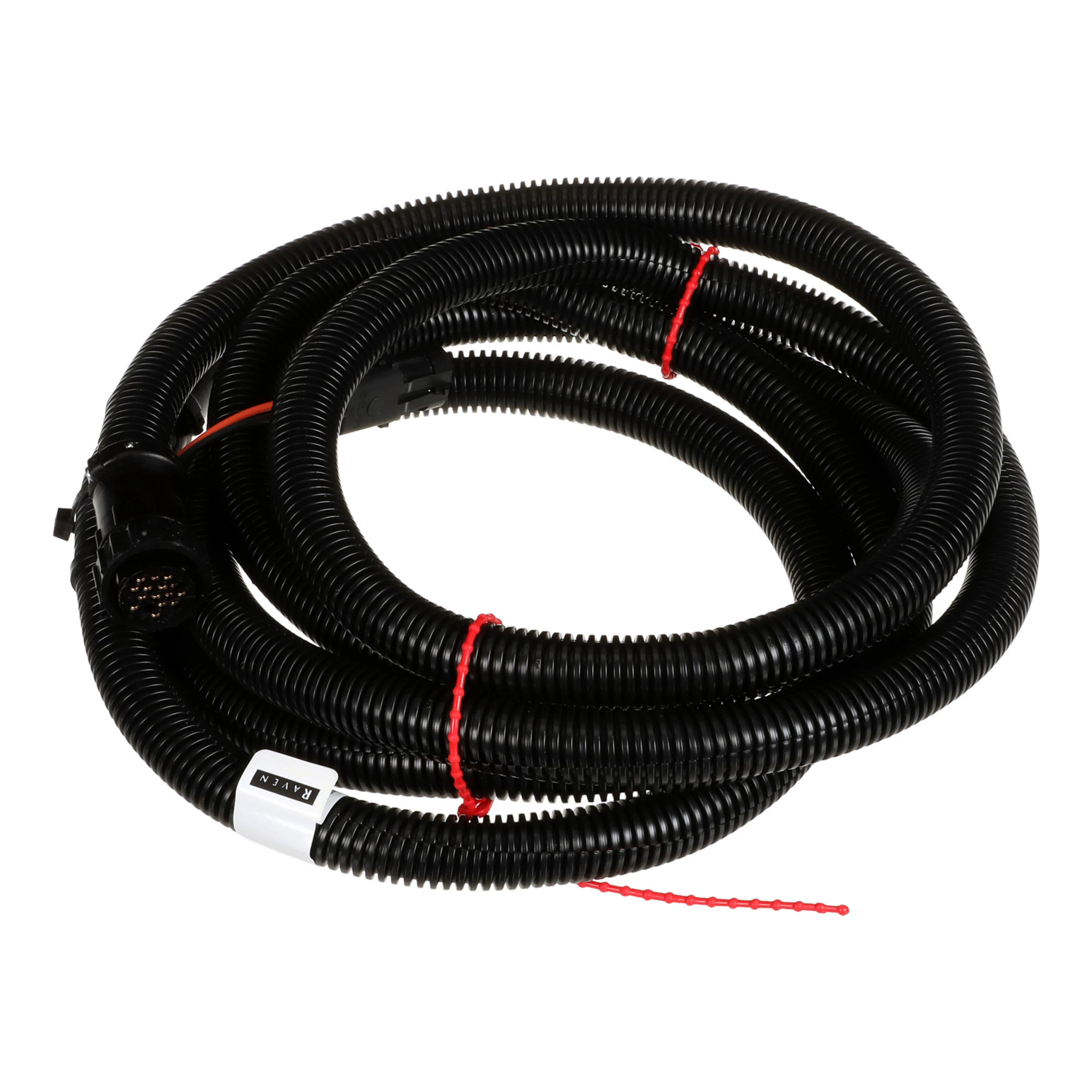 CABLE | FLEXICOIL | CA | EN