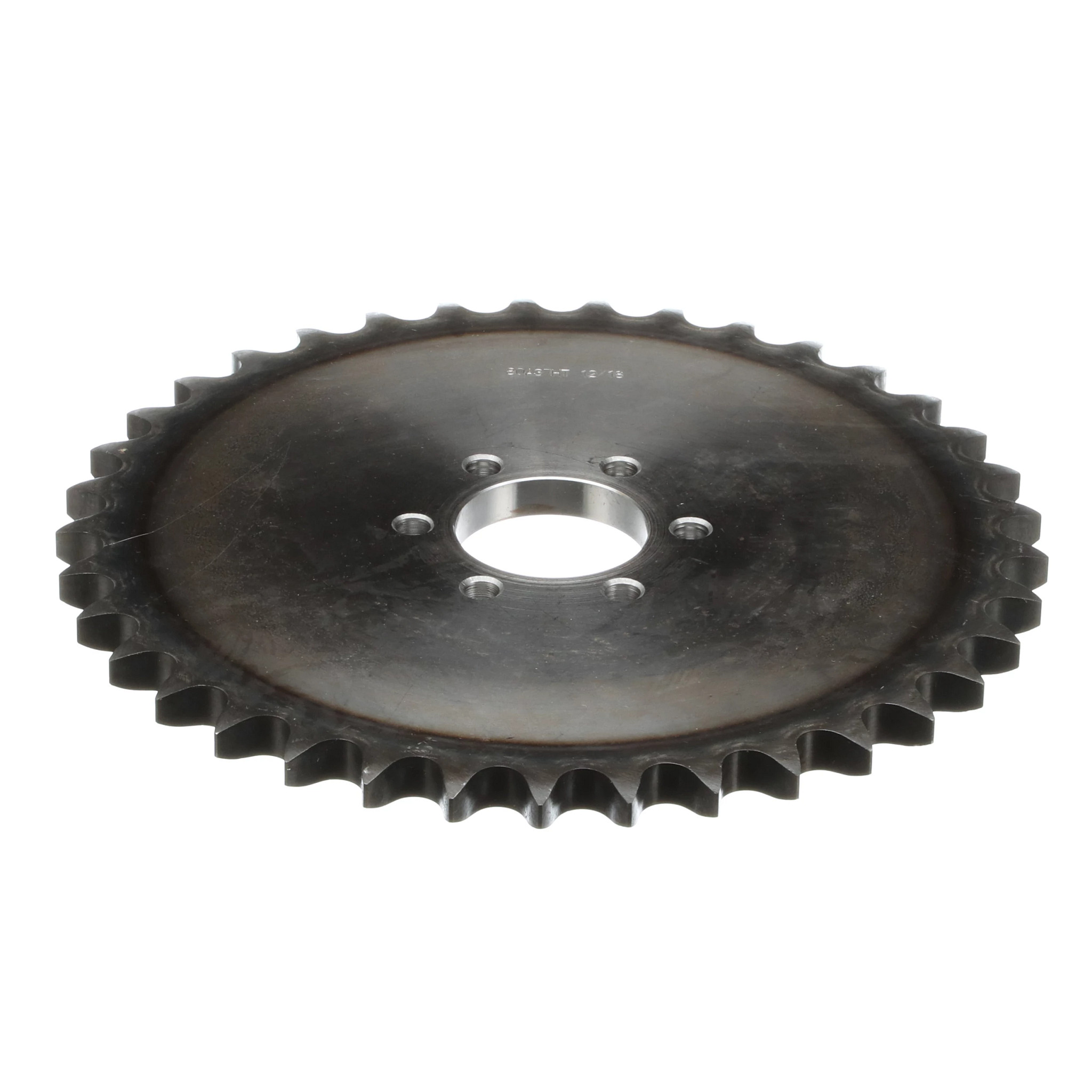 PINHÃO | NEWHOLLANDAG | BR | PT