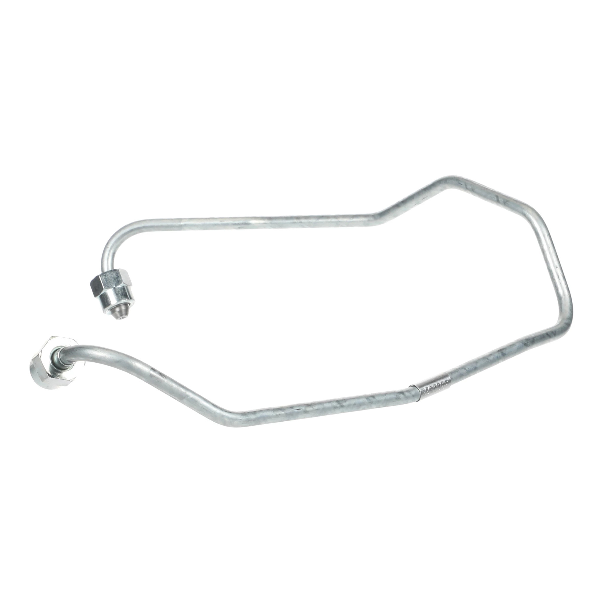 FUEL TUBE | NEWHOLLANDCE | US | EN