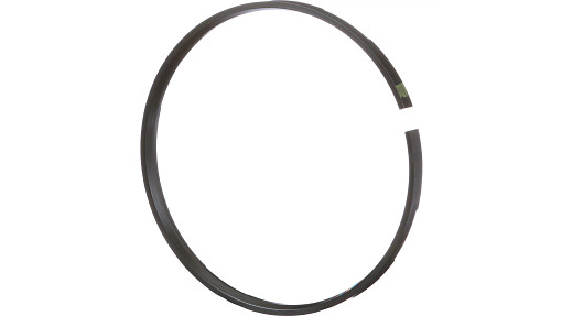 ANILLO DE SEGURIDAD | NEWHOLLANDCE | EU | IT