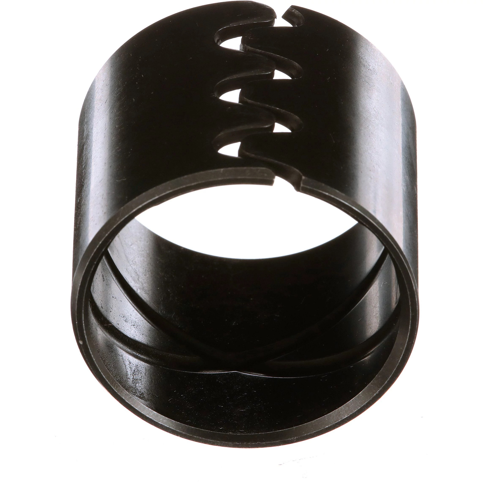 GROOVED BUSHING | CASEIH | CA | EN