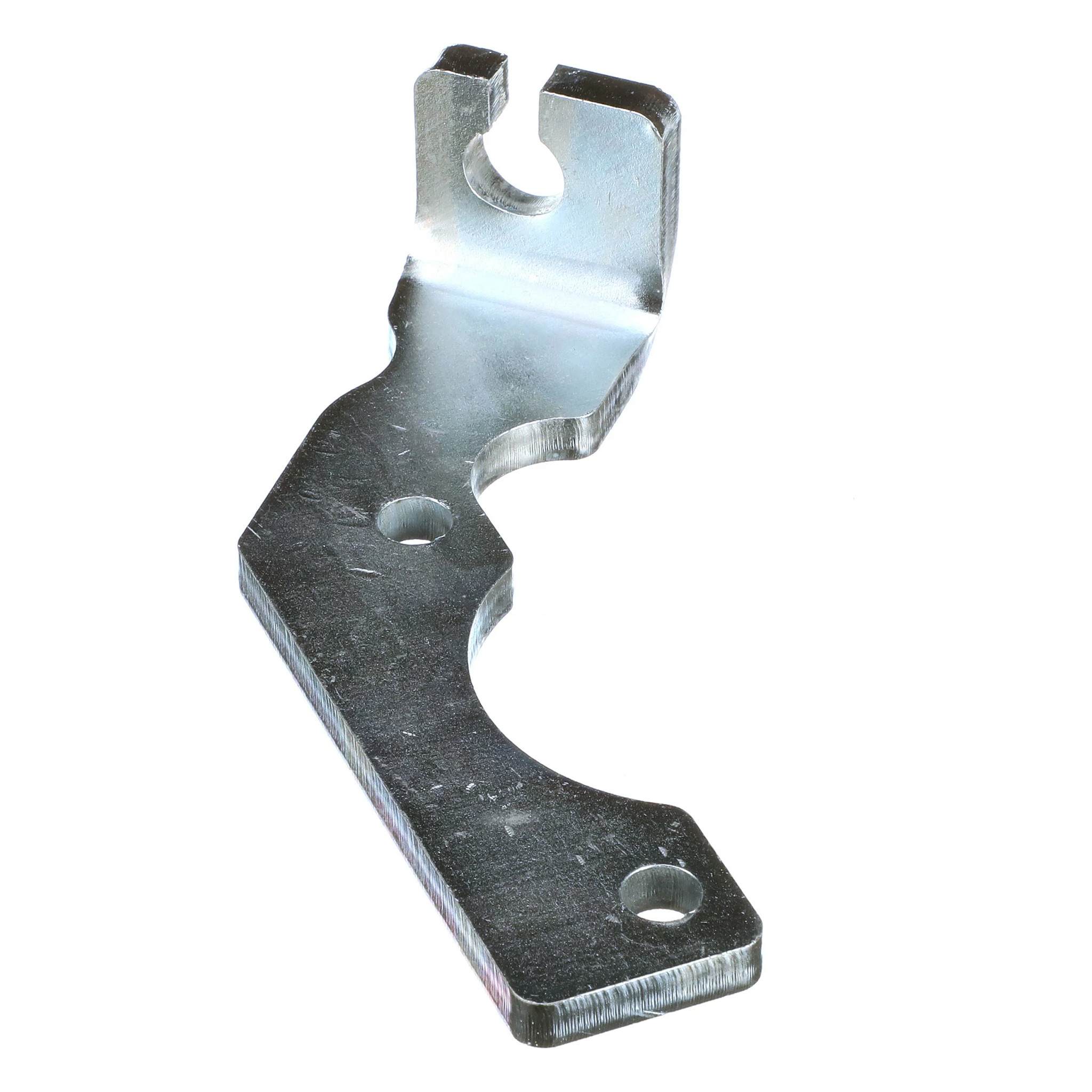 BRACKET | NEWHOLLANDAG | AMEA | EN