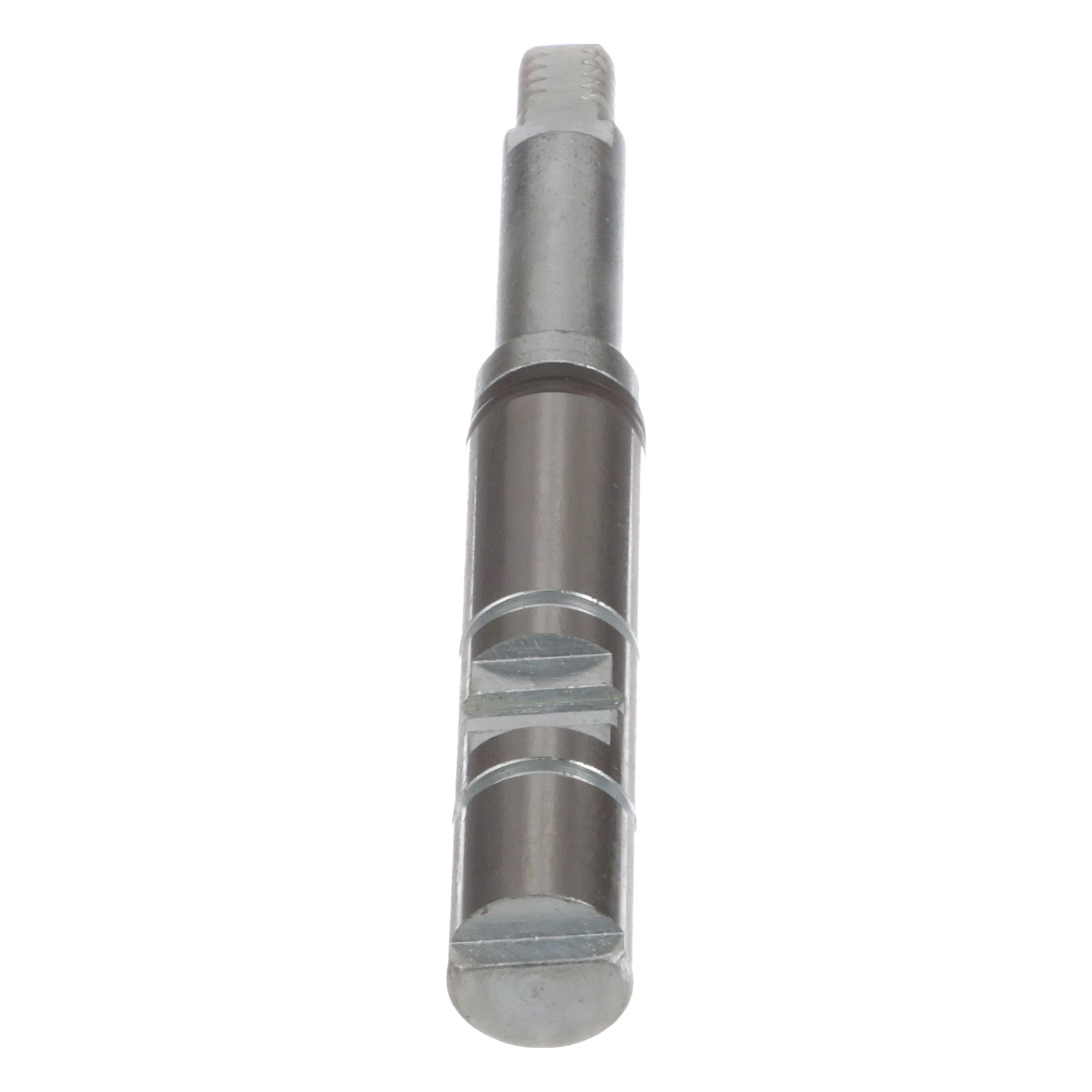 Hydraulic Pump Spool Assembly