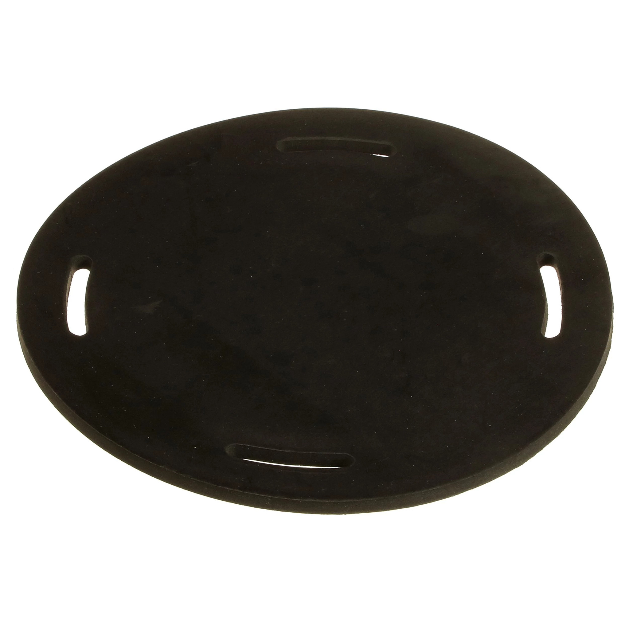 CUSHION | CASECE | AMEA | FR