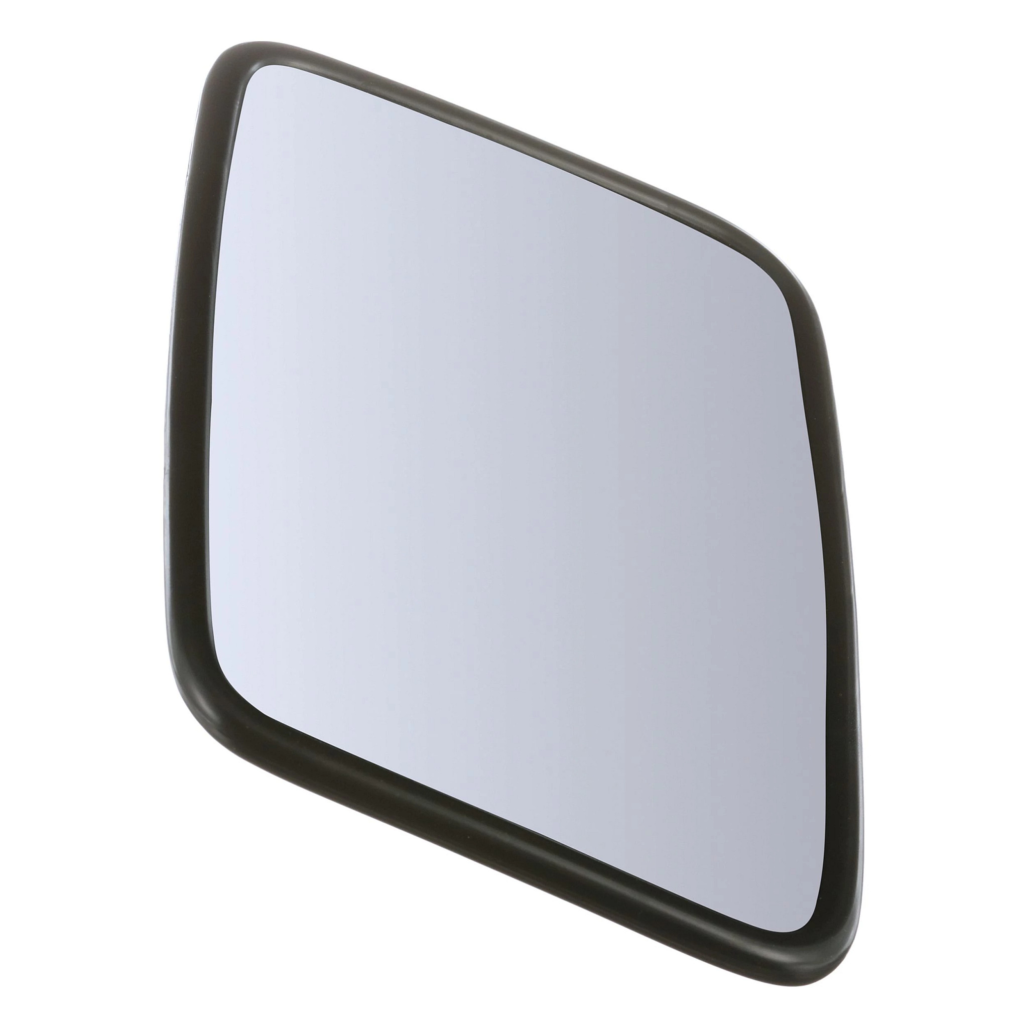MIRROR | CASECE | CA | EN