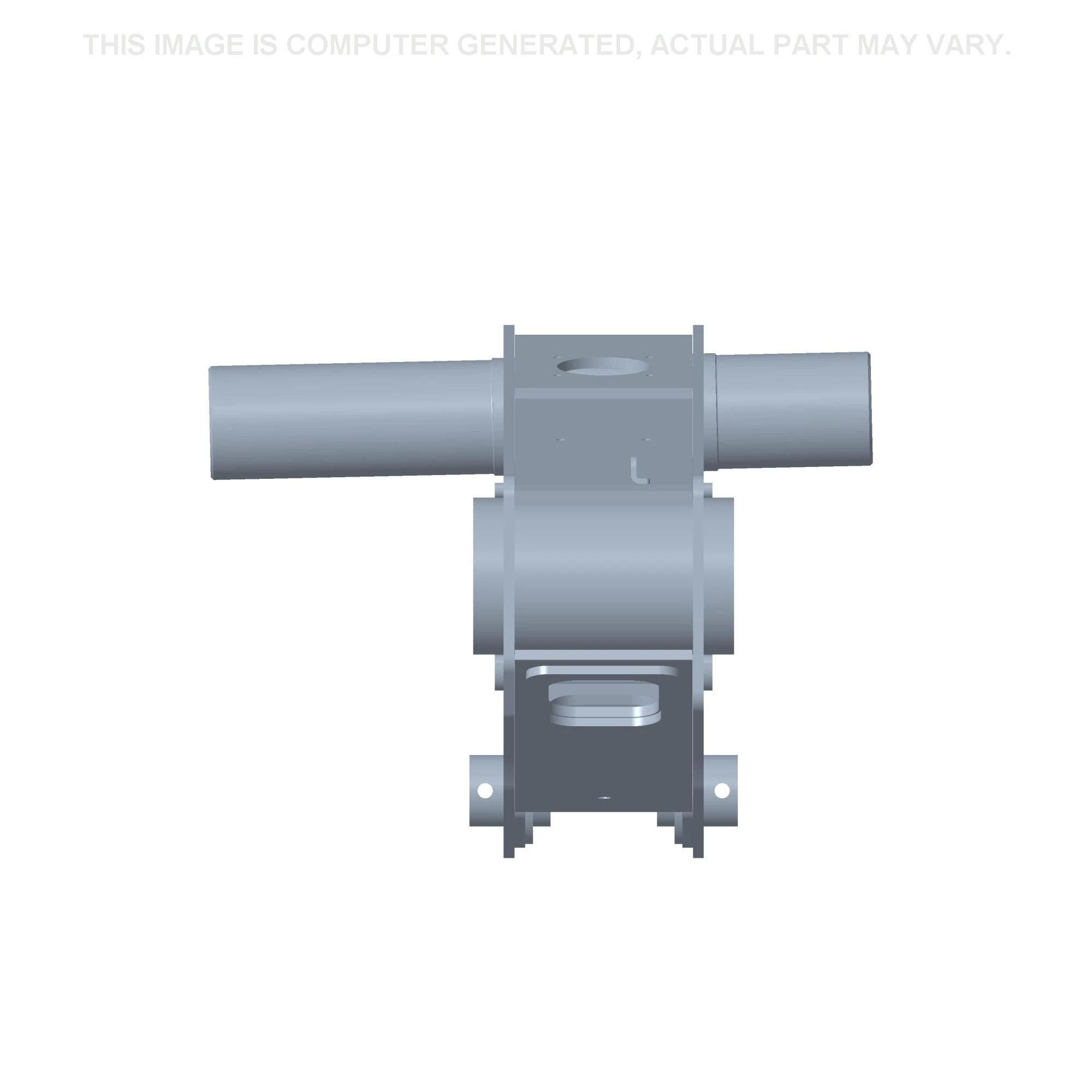 ARM, LIFT | NEWHOLLANDAG | CA | EN