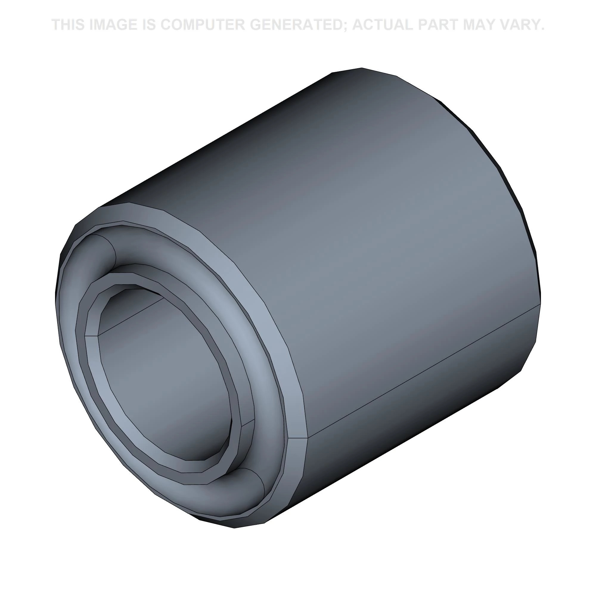 Silentbloc | NEWHOLLANDCE | CA | EN